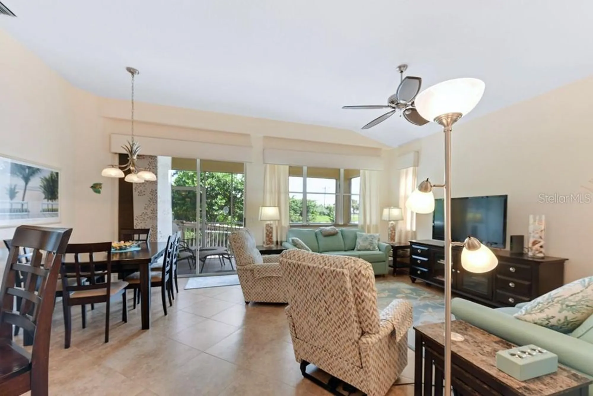 Property Slideshow image 15 of 42 | 3181 matecumbe key rd 32, Punta Gorda, FL, 33955