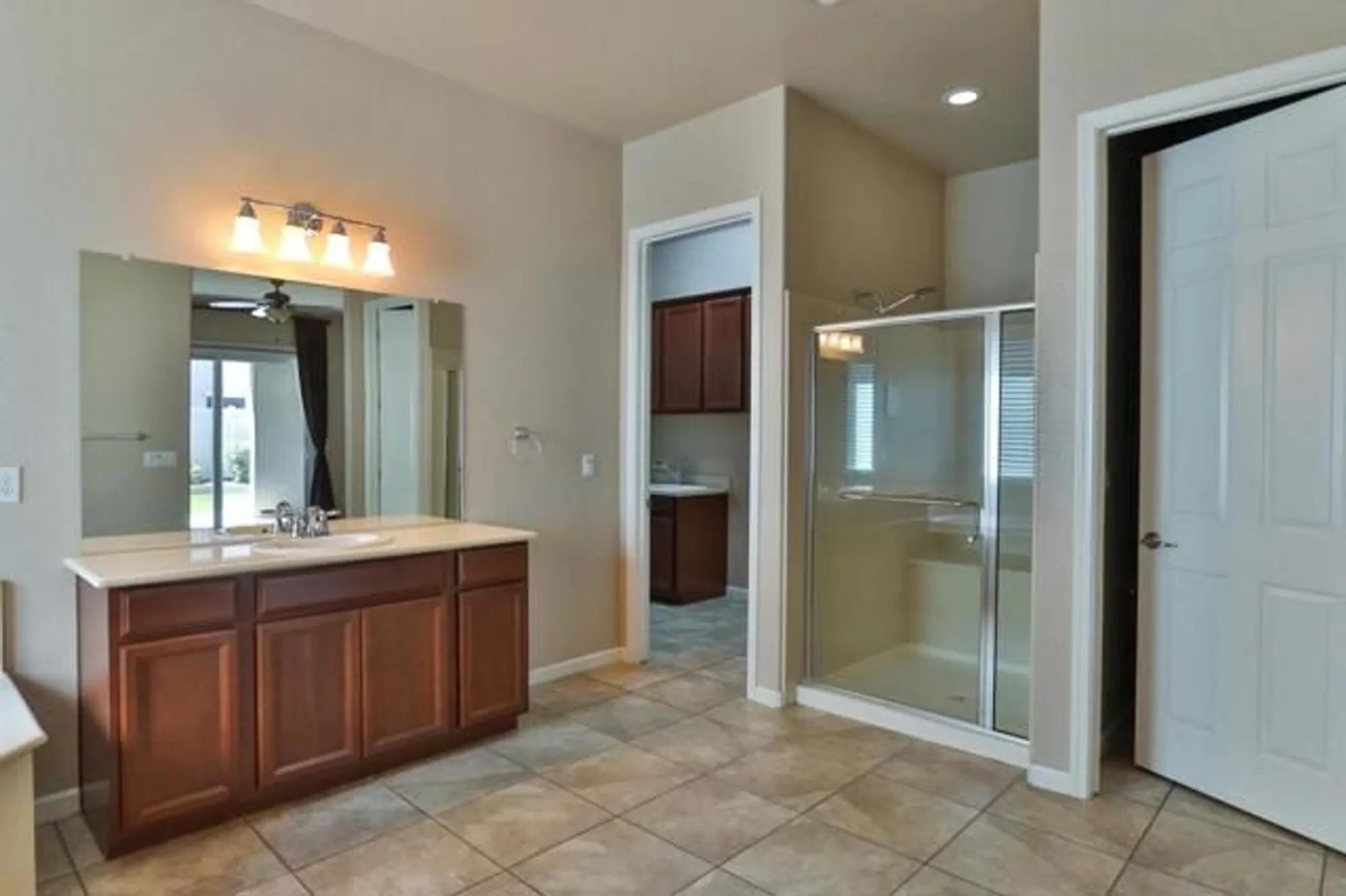 Property Slideshow image 48 of 107 | 2690 steeple run ln, Manteca, CA, 95336