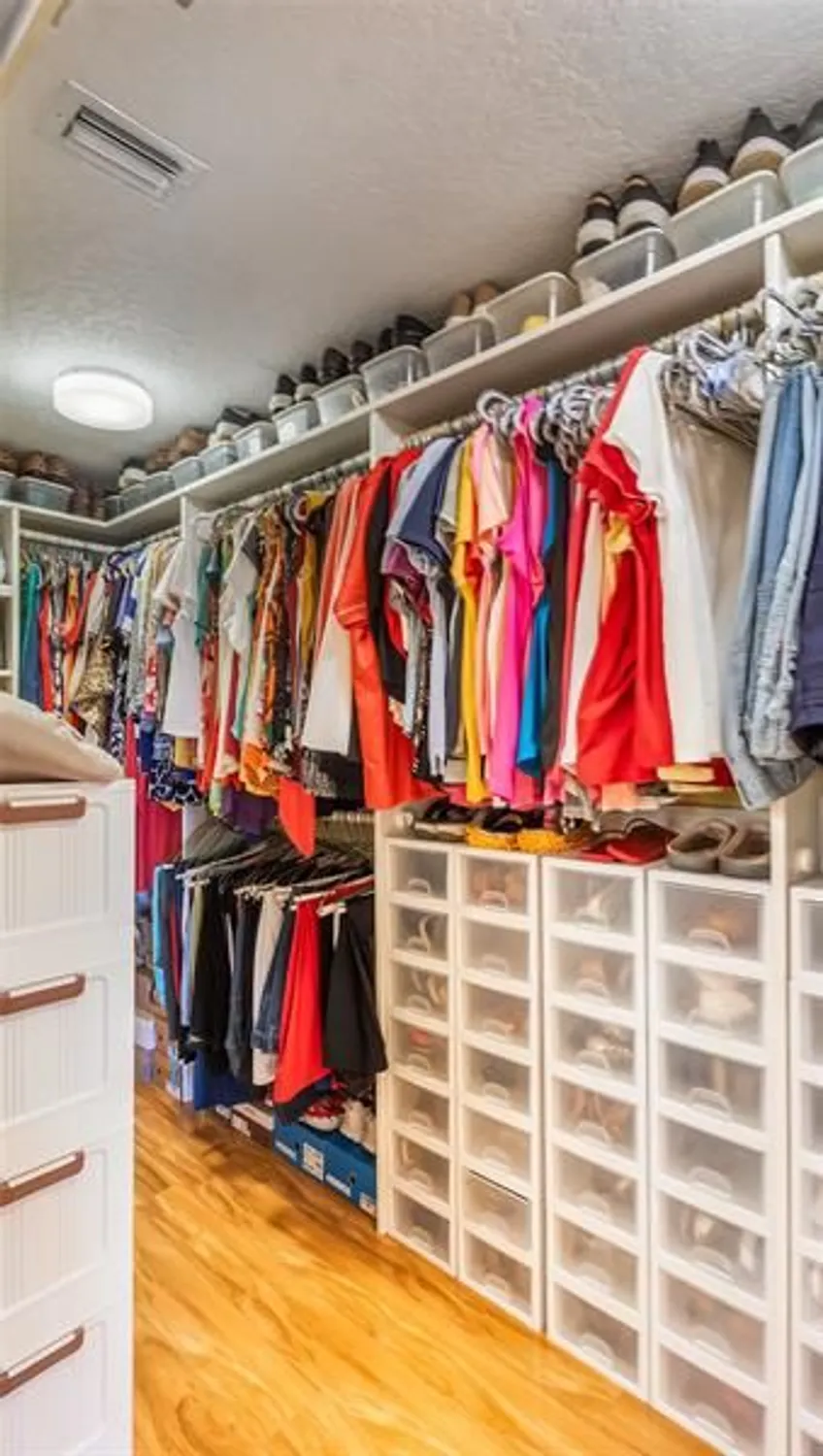 Property Slideshow image 23 of 35 | 7727 southampton ter 410, Tamarac, FL, 33321