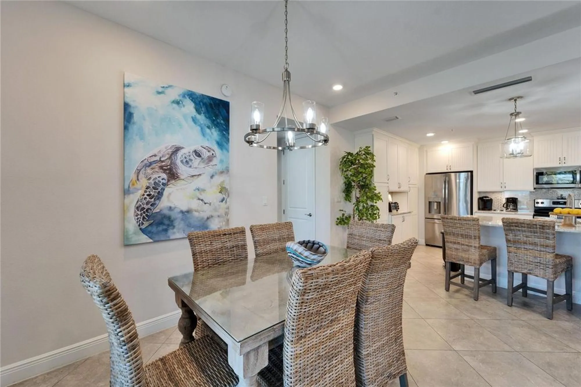 Property Slideshow image 18 of 56 | 379 aruba cir 201, Bradenton, FL, 34209