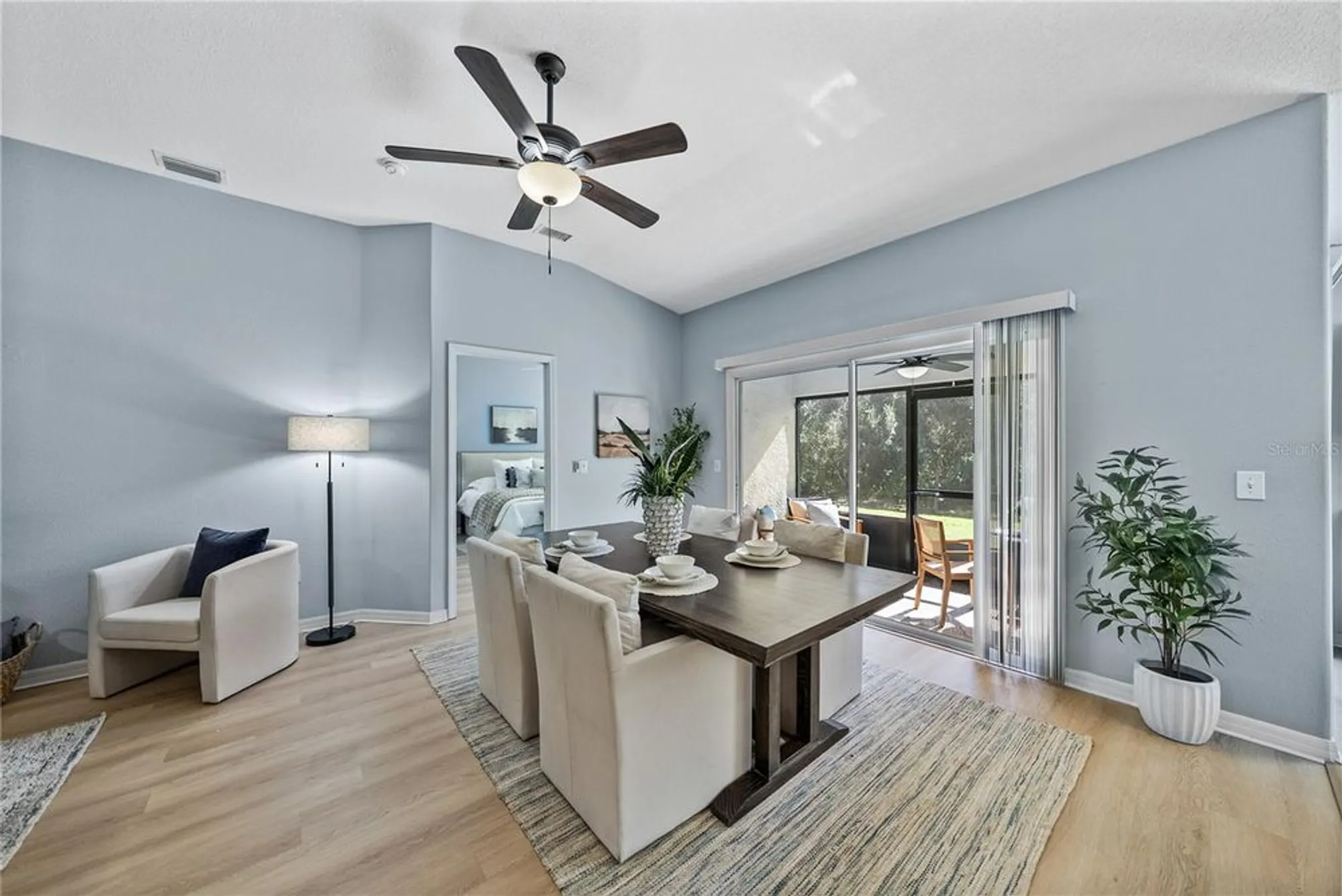 Property Slideshow image 11 of 92 | 9617 rolling cir, San Antonio, FL, 33576