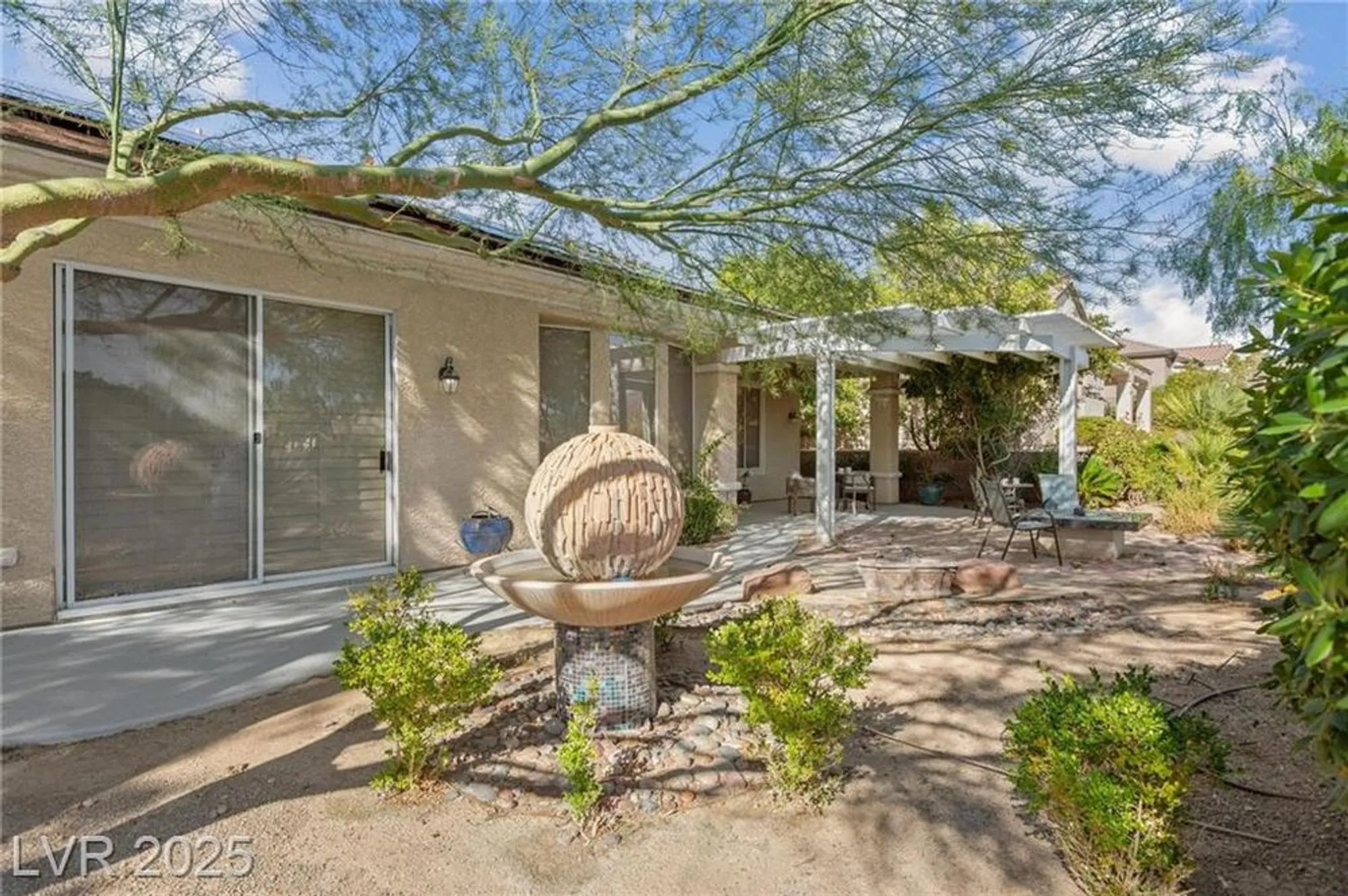 Property Slideshow image 42 of 47 | 1805 prichard ave, Henderson, NV, 89052