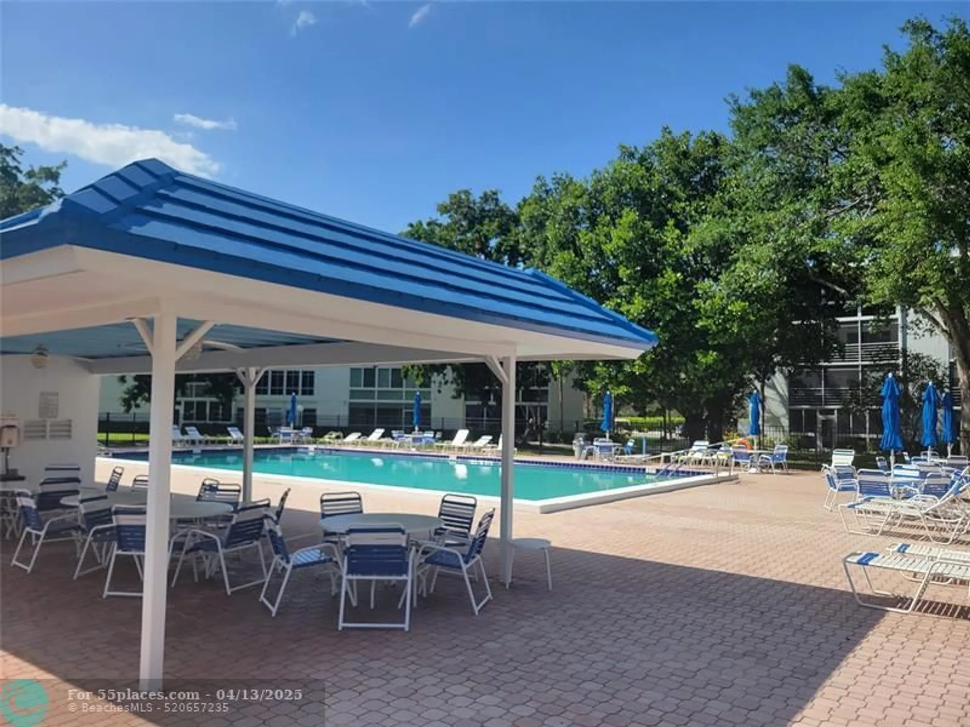 Property Slideshow image 35 of 35 | 3004 portofino isle b3, Coconut Creek, FL, 33066