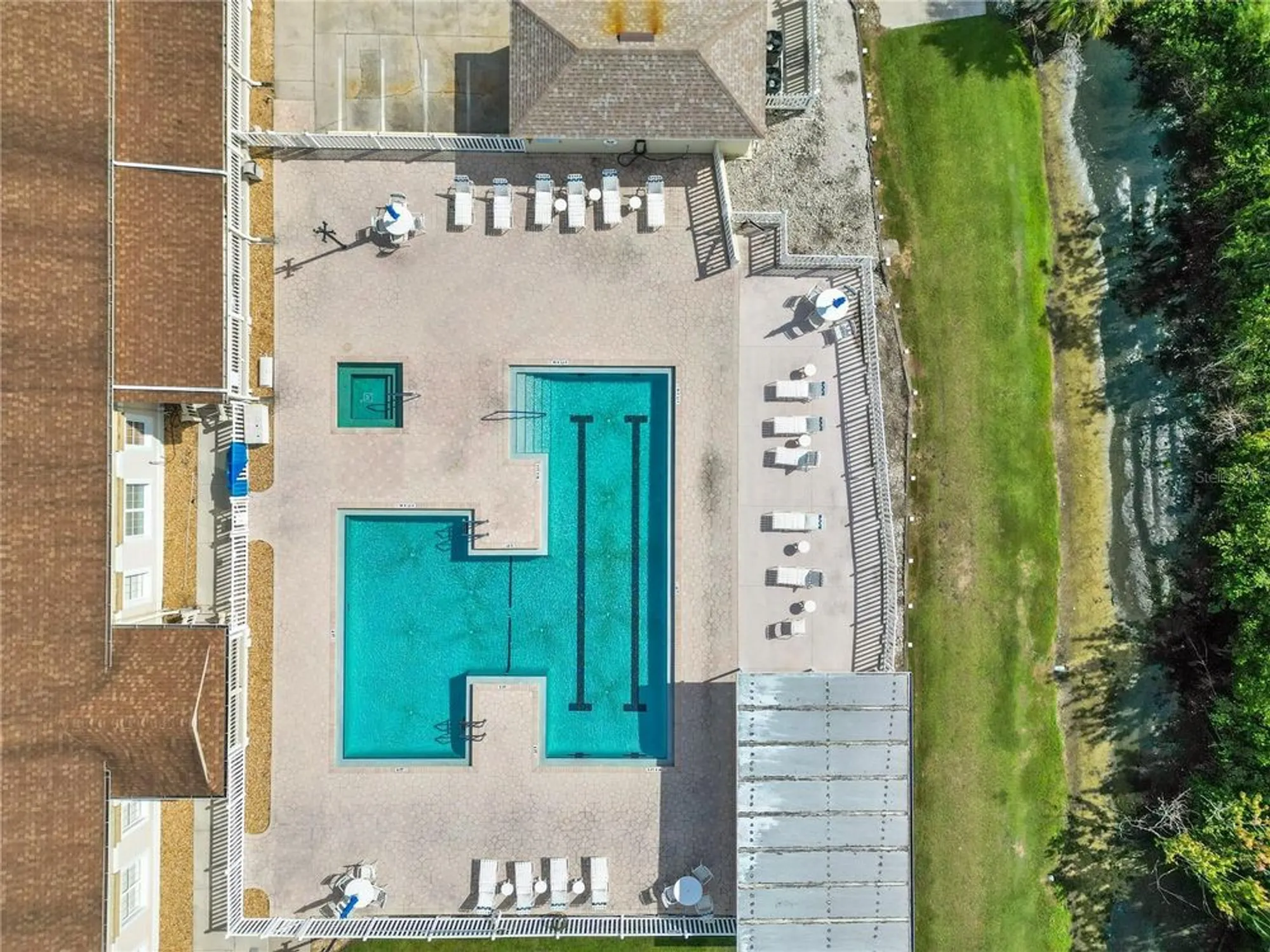 Property Slideshow image 80 of 91 | 549 clubhill dr, Haines City, FL, 33844