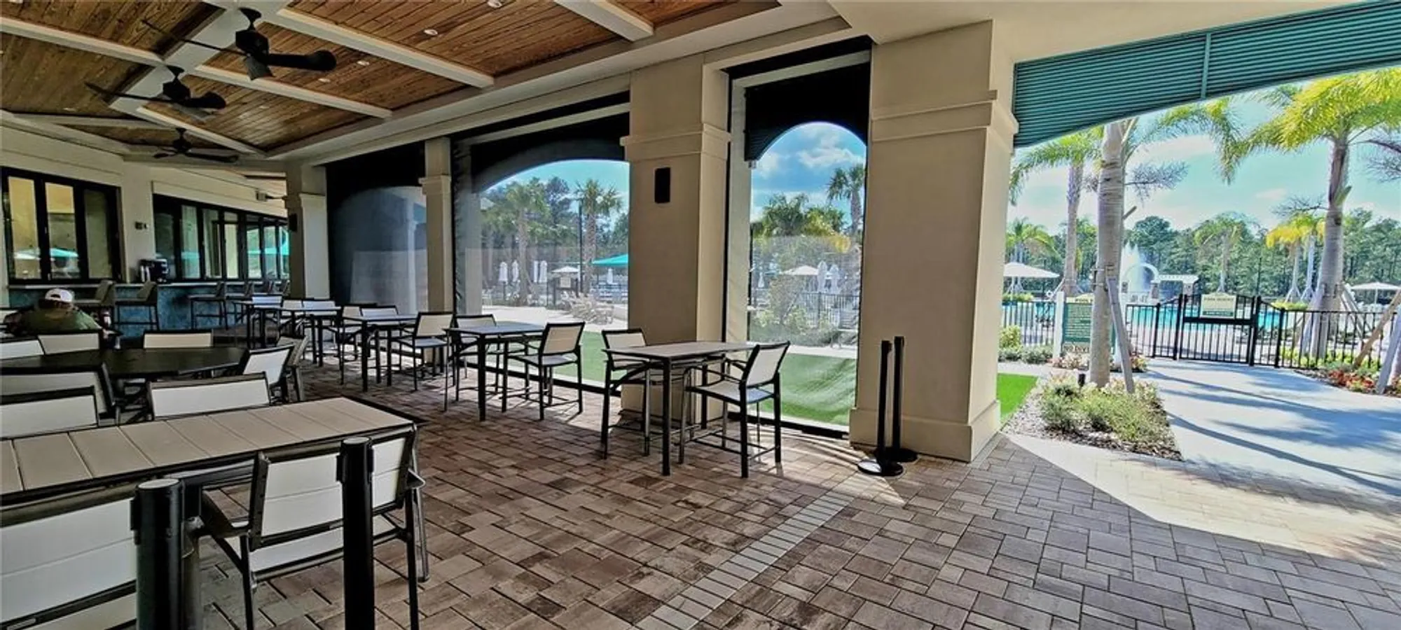 Property Slideshow image 76 of 84 | 2722 river creek ln, Saint Cloud, FL, 34771