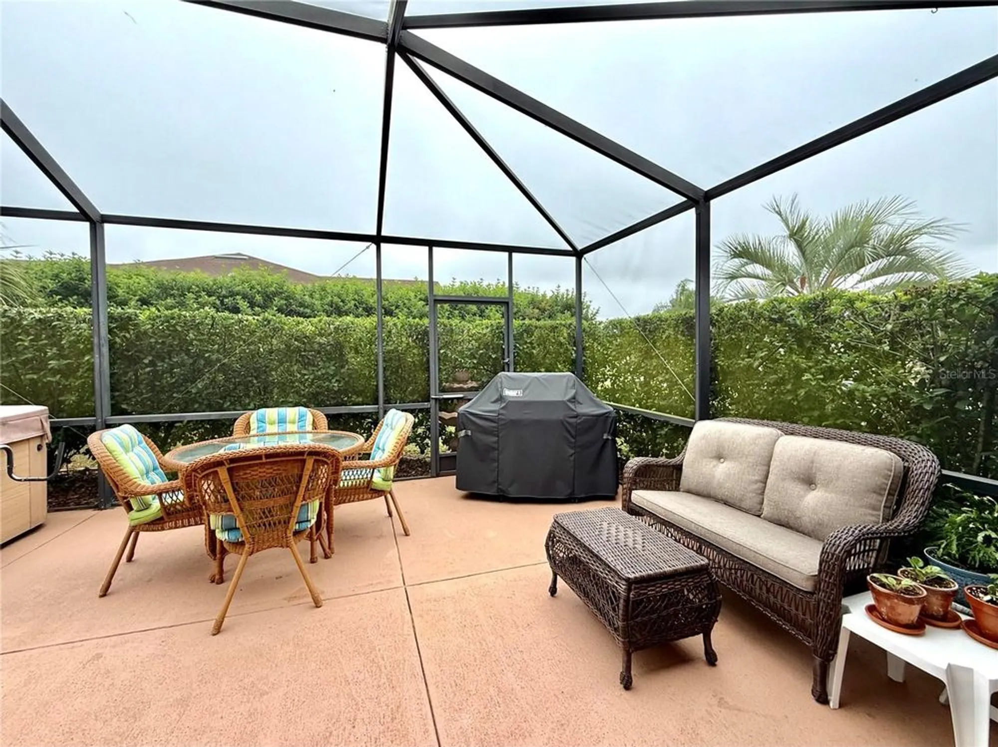 Property Slideshow image 47 of 63 | 1707 sw 155th place rd, Ocala, FL, 34473