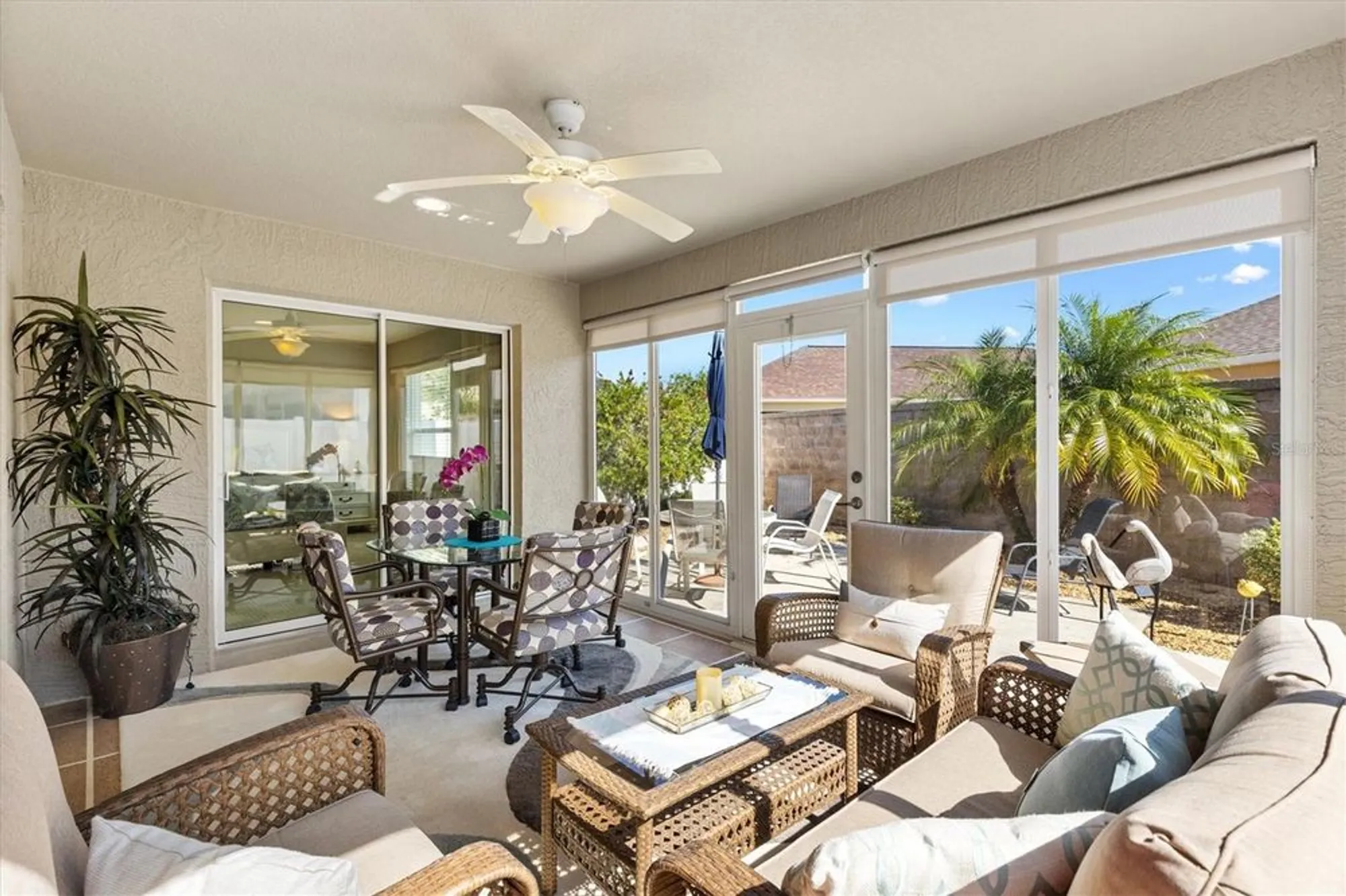 Property Slideshow image 27 of 41 | 3493 habersham ct, The Villages, FL, 32163