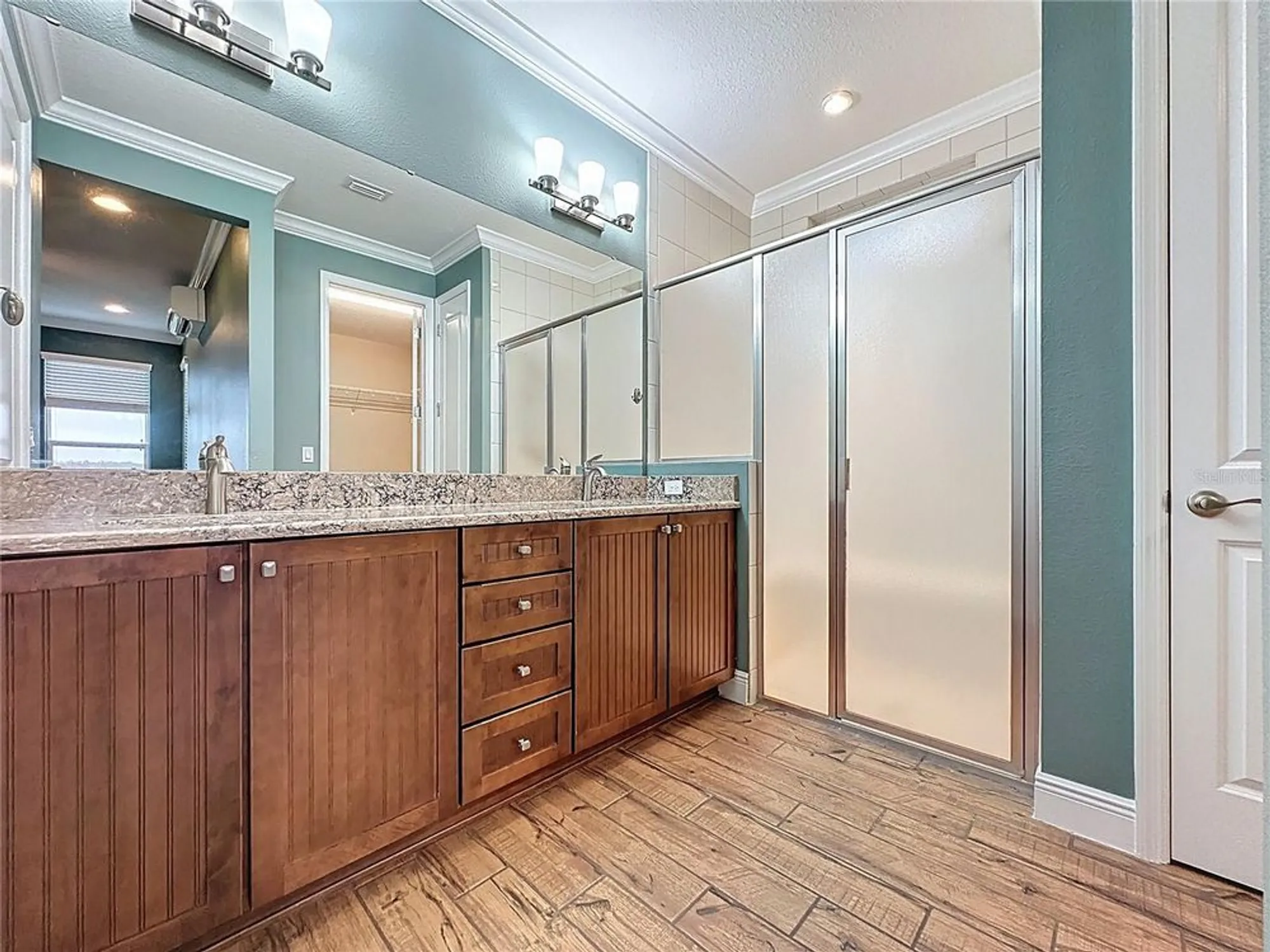 Property Slideshow image 44 of 83 | 244 silver maple rd, Groveland, FL, 34736