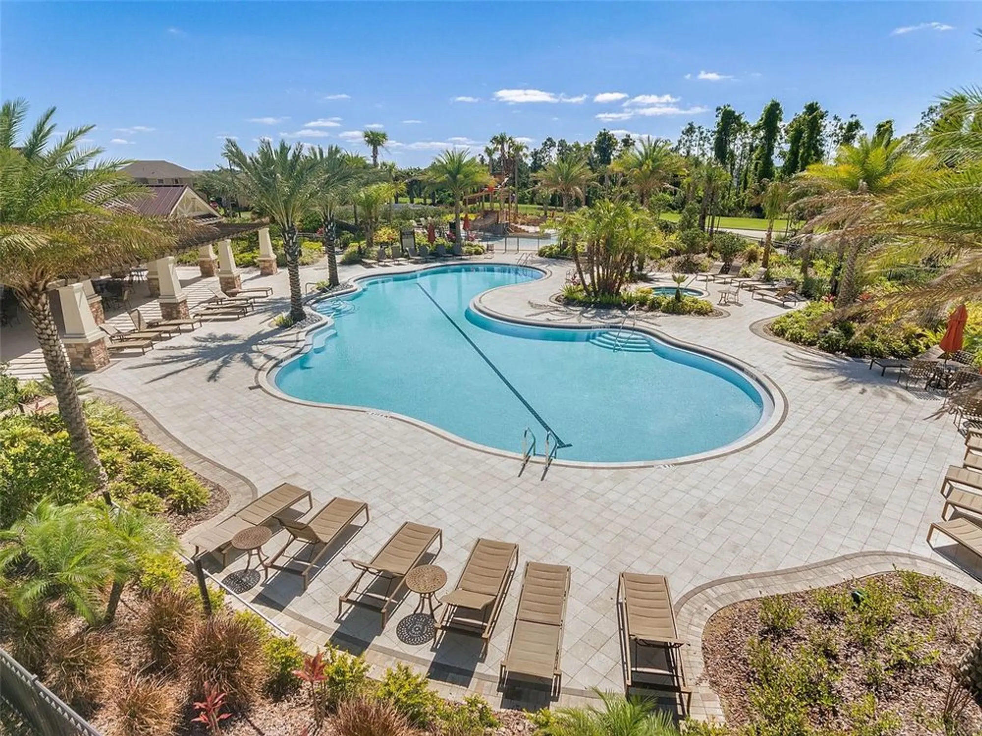 Property Slideshow image 41 of 67 | 2602 stargrass cir, Clermont, FL, 34715