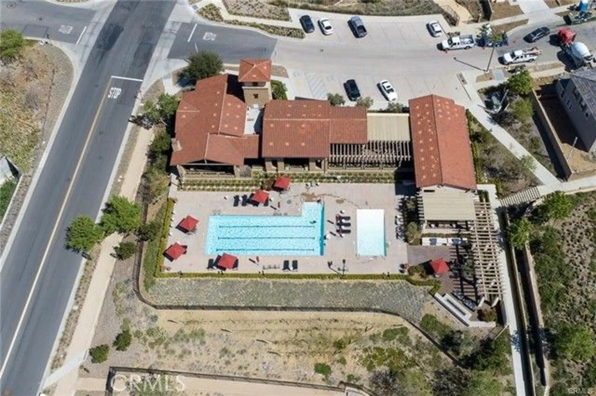 Property Slideshow image 55 of 64 | 24719 branch ct, Corona, CA, 92883