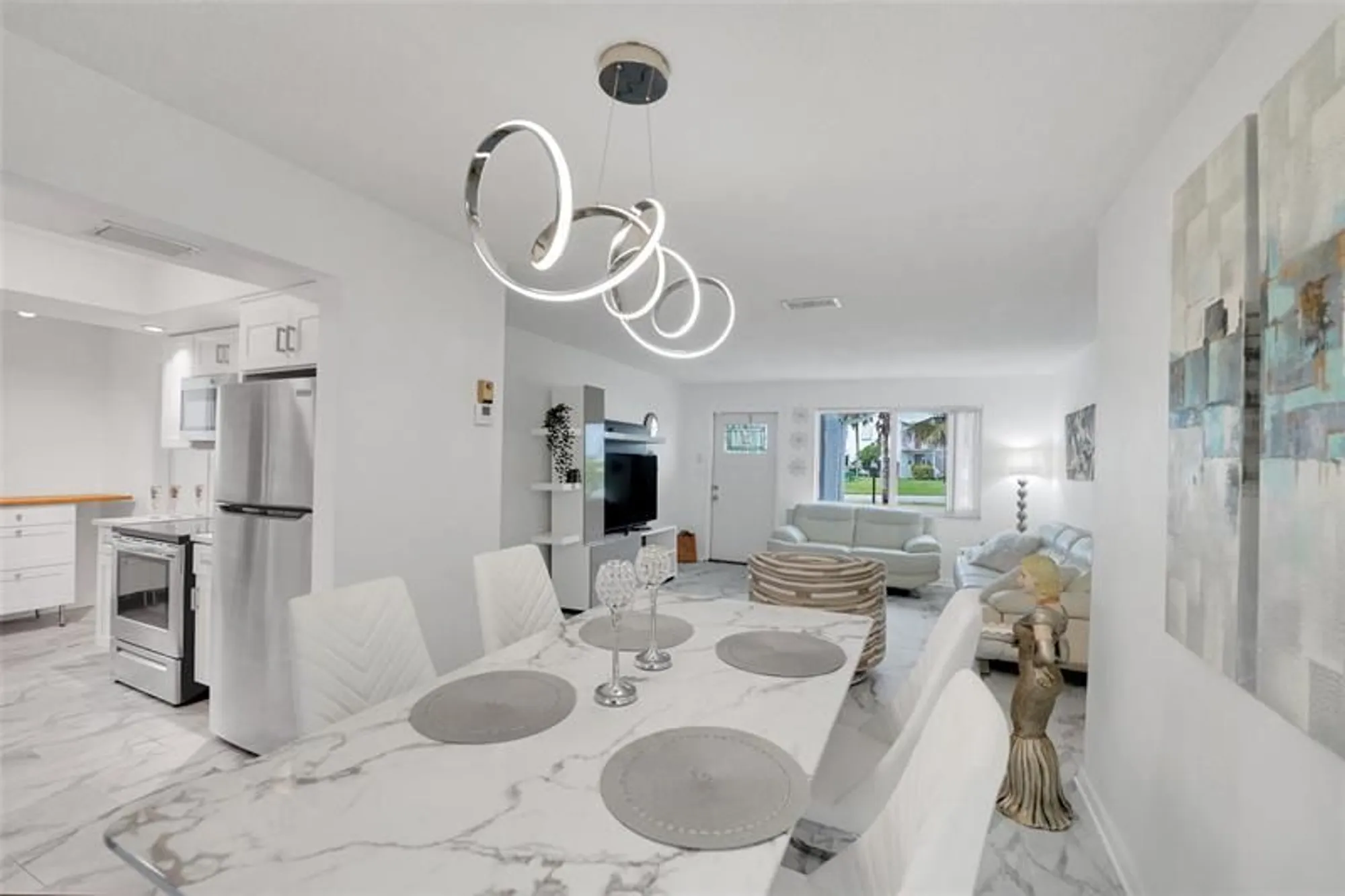 Property Slideshow image 19 of 58 | 260 s golf blvd, Pompano Beach, FL, 33064