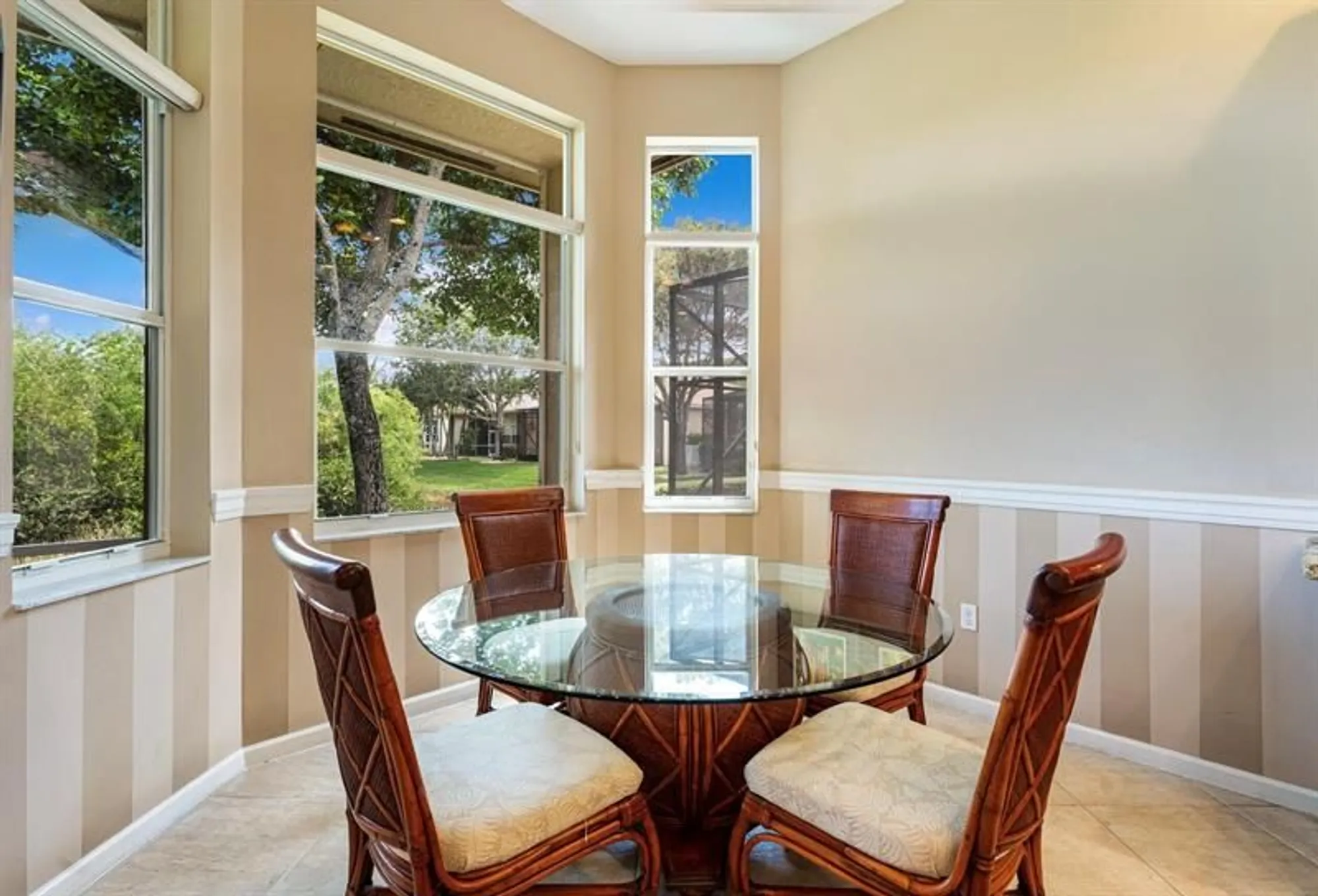 Property Slideshow image 9 of 39 | 1914 via castello, Wellington, FL, 33411