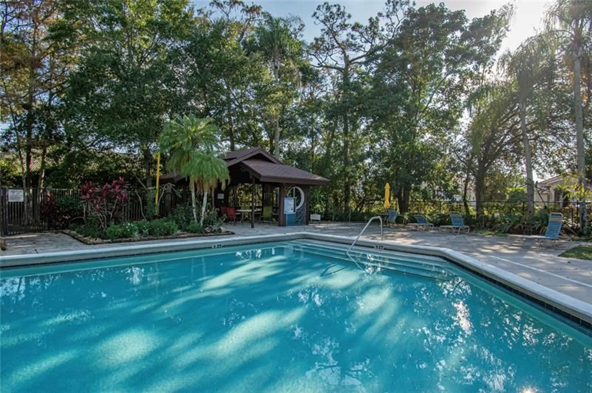 Property Slideshow image 45 of 64 | 381 ottawa ct, Royal Palm Beach, FL, 33411