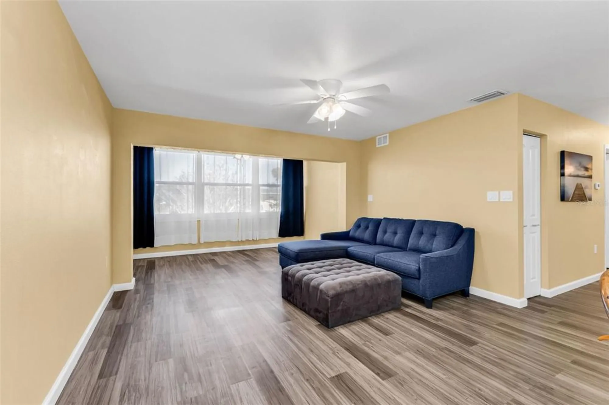 Property Slideshow image 6 of 51 | 21267 gertrude ave apt 212, Port Charlotte, FL, 33952