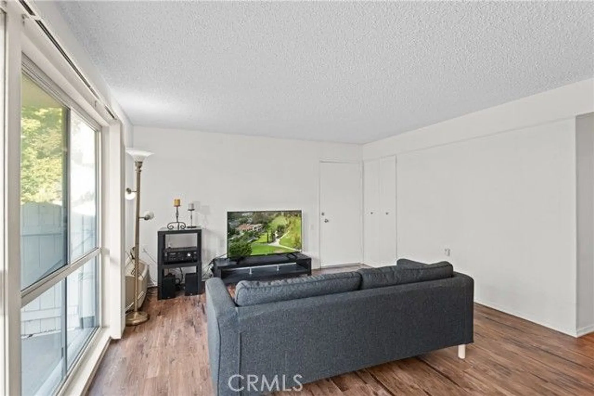 Property Slideshow image 8 of 38 | 783 via los altos a, Laguna Woods, CA, 92637