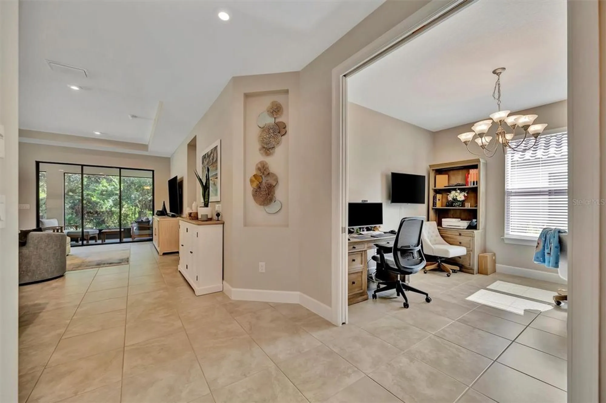 Property Slideshow image 46 of 71 | 5320 morey farms loop, Palmetto, FL, 34221