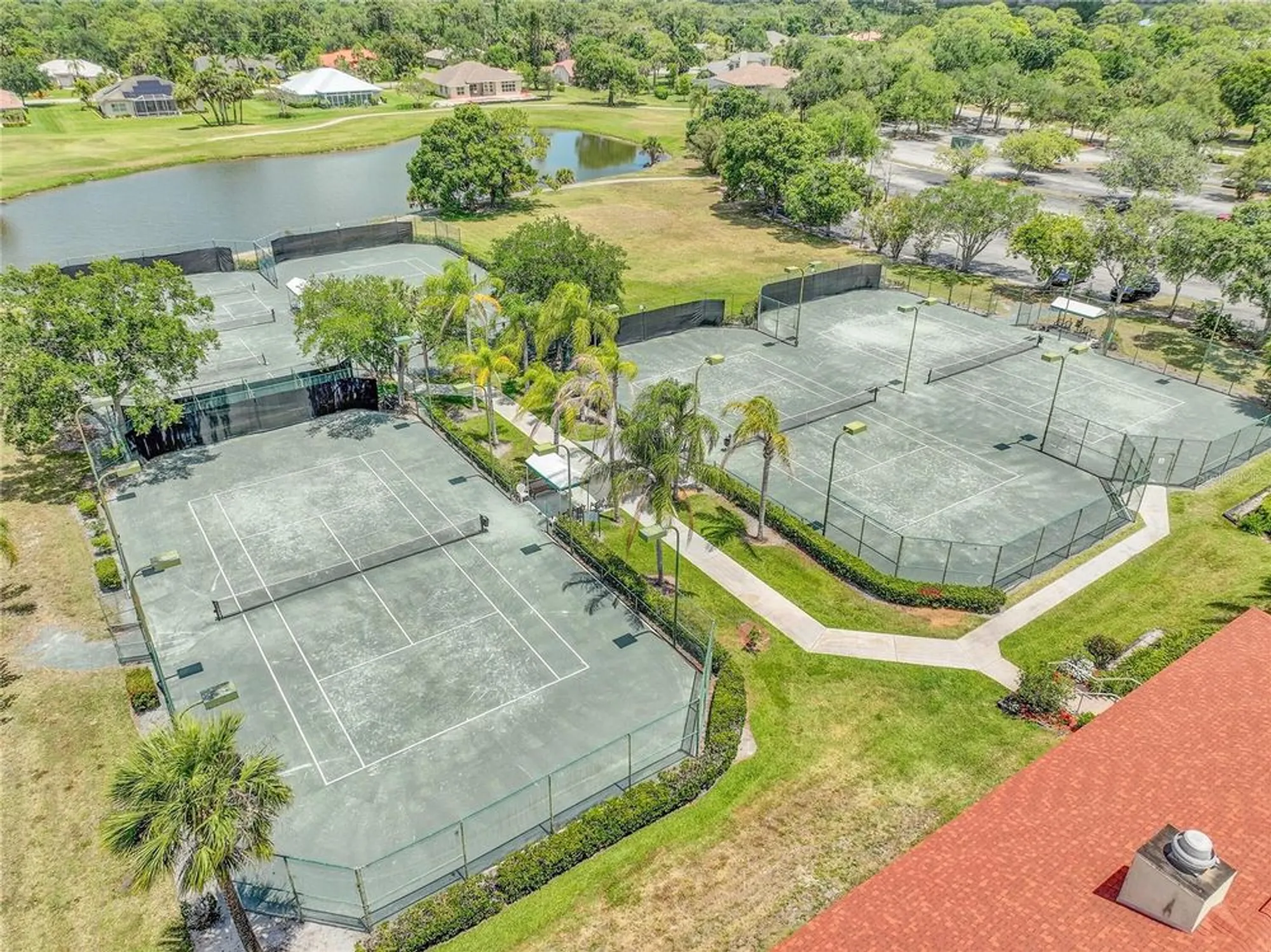 Property Slideshow image 49 of 50 | 2997 conifer dr, Fort Pierce, FL, 34951