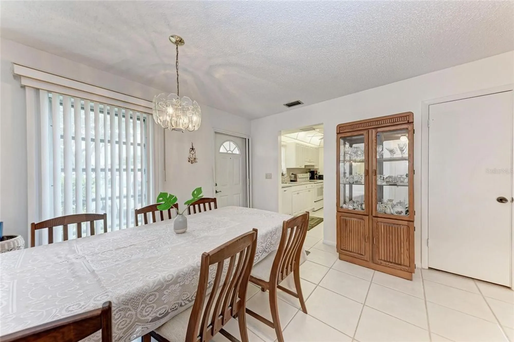 Property Slideshow image 15 of 31 | 3905 34th avenue dr w # 36, Bradenton, FL, 34205