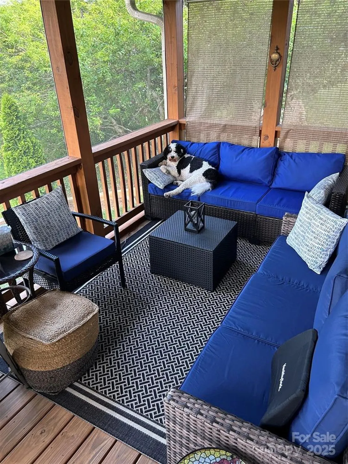 Property Slideshow image 34 of 34 | 371 beechnut dr, Hendersonville, NC, 28739