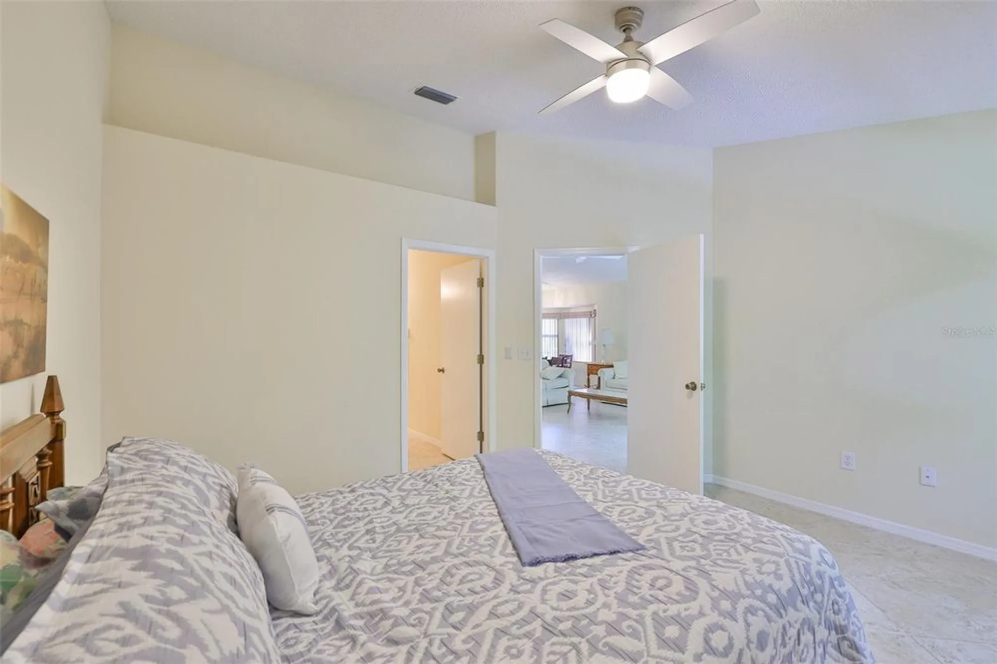 Property Slideshow image 15 of 37 | 2431 nantucket harbor loop # 61, Sun City Center, FL, 33573