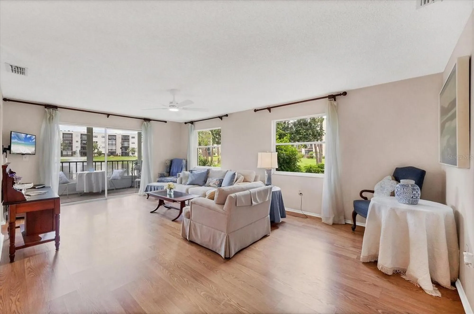 Property Slideshow image 5 of 41 | 6188 80th st n unit 102, St Petersburg, FL, 33709
