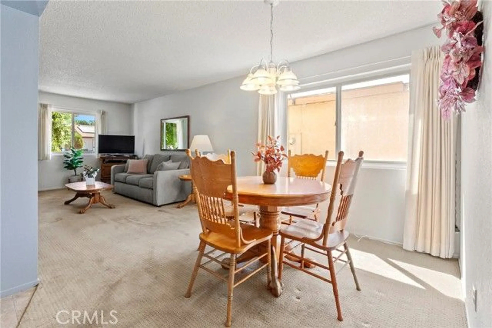 Property Slideshow image 7 of 29 | 1835 ponderosa ln, Paso Robles, CA, 93446