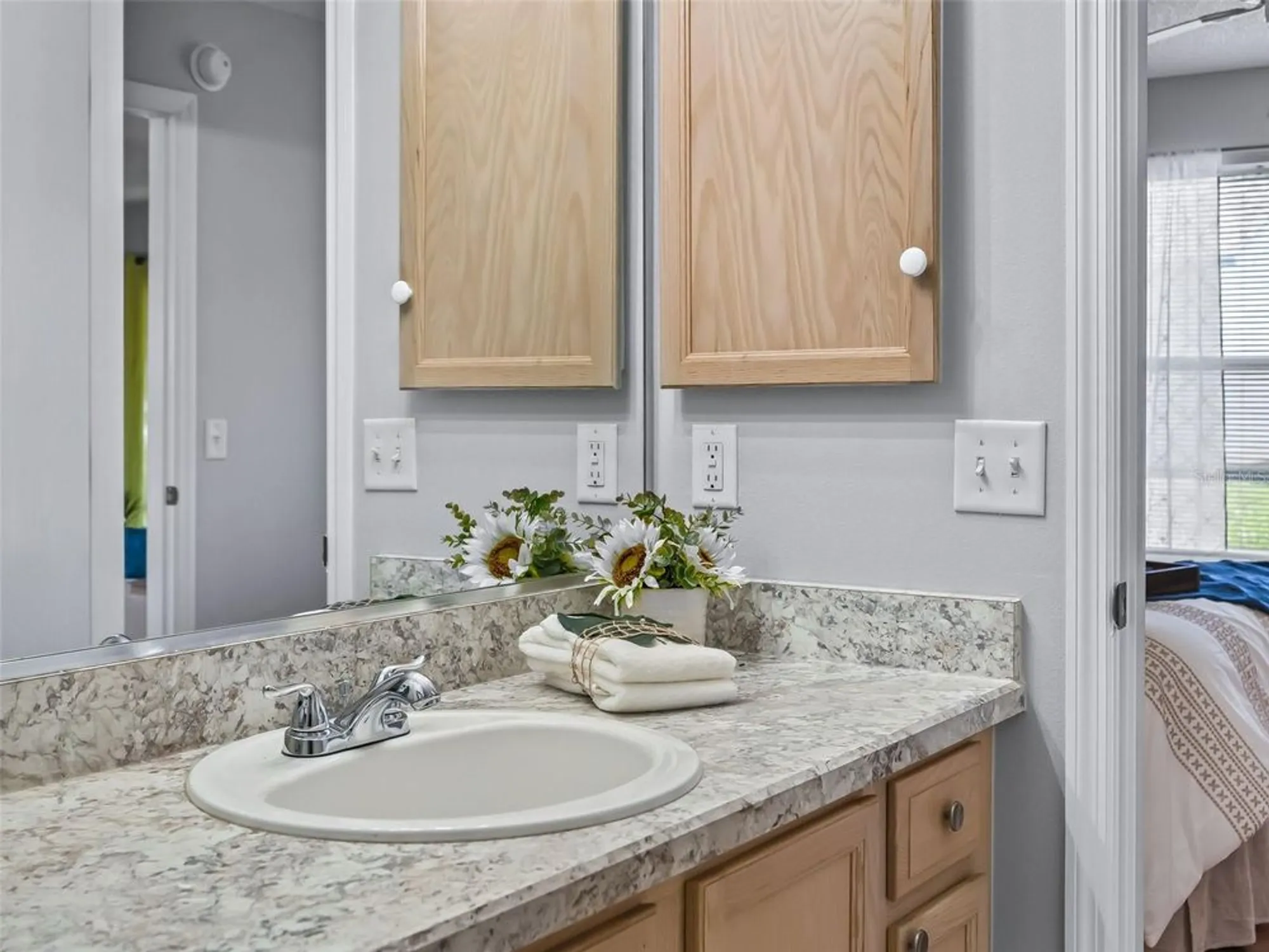 Property Slideshow image 34 of 57 | 17930 se 83rd melody ave, The Villages, FL, 32162