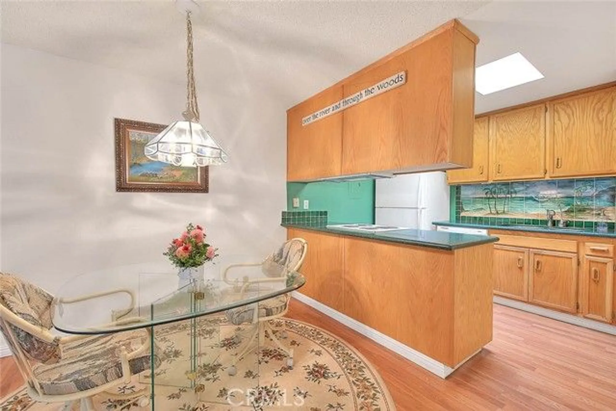 Property Slideshow image 19 of 48 | 3077 via serena b, Laguna Woods, CA, 92637