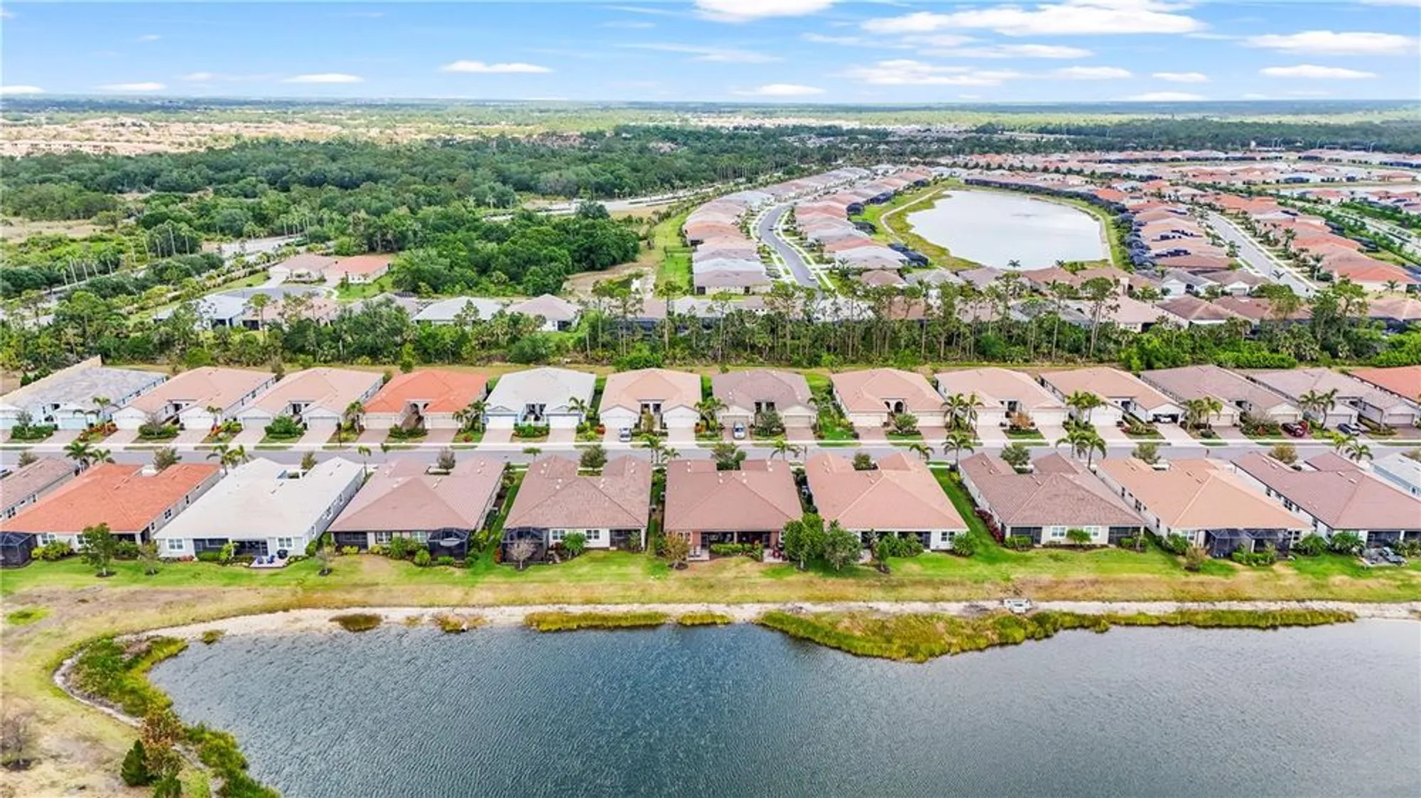 Property Slideshow image 41 of 67 | 11959 tapestry ln, Venice, FL, 34293