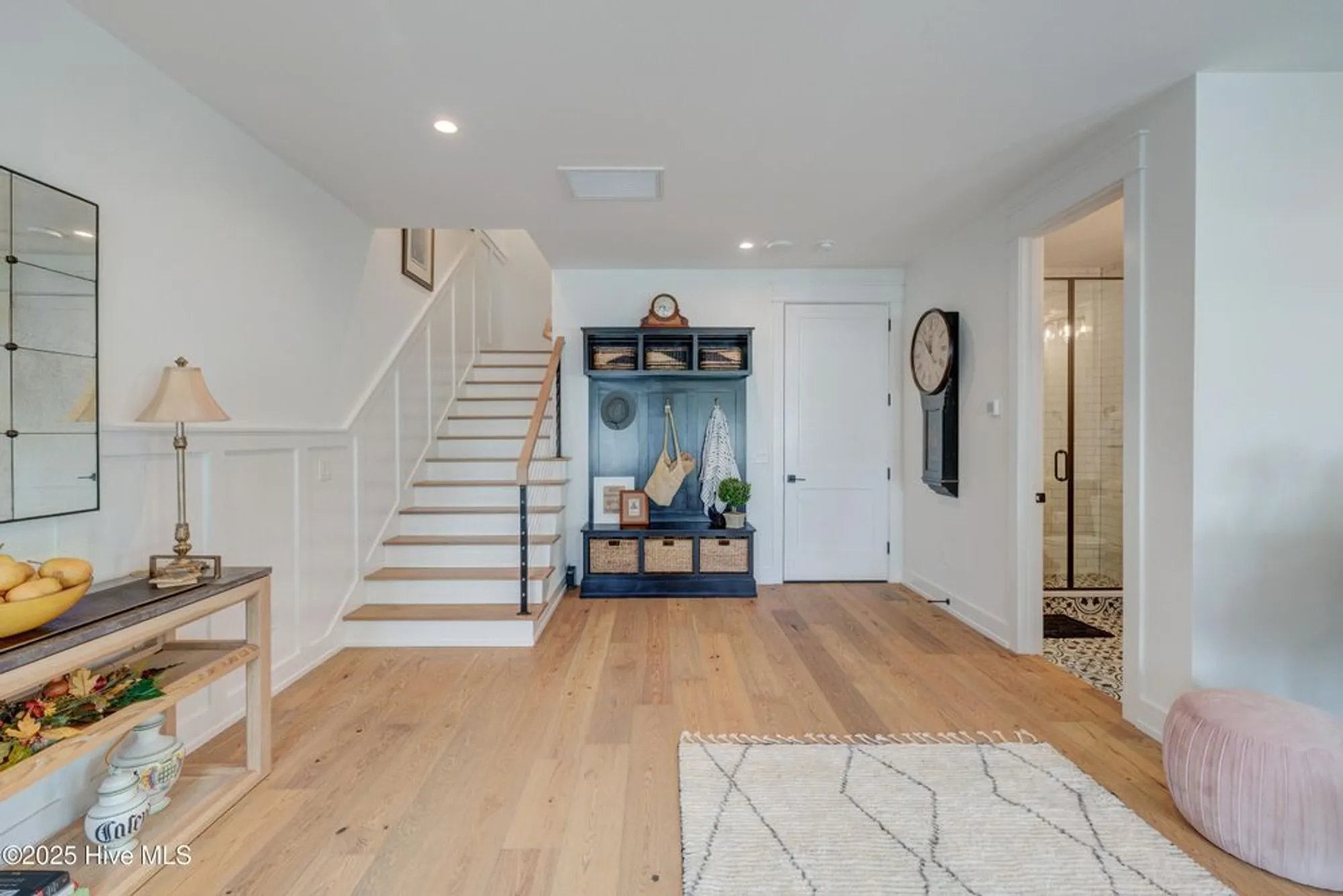 Property Slideshow image 24 of 86 | 3525 watercraft ferry ave, Wilmington, NC, 28412