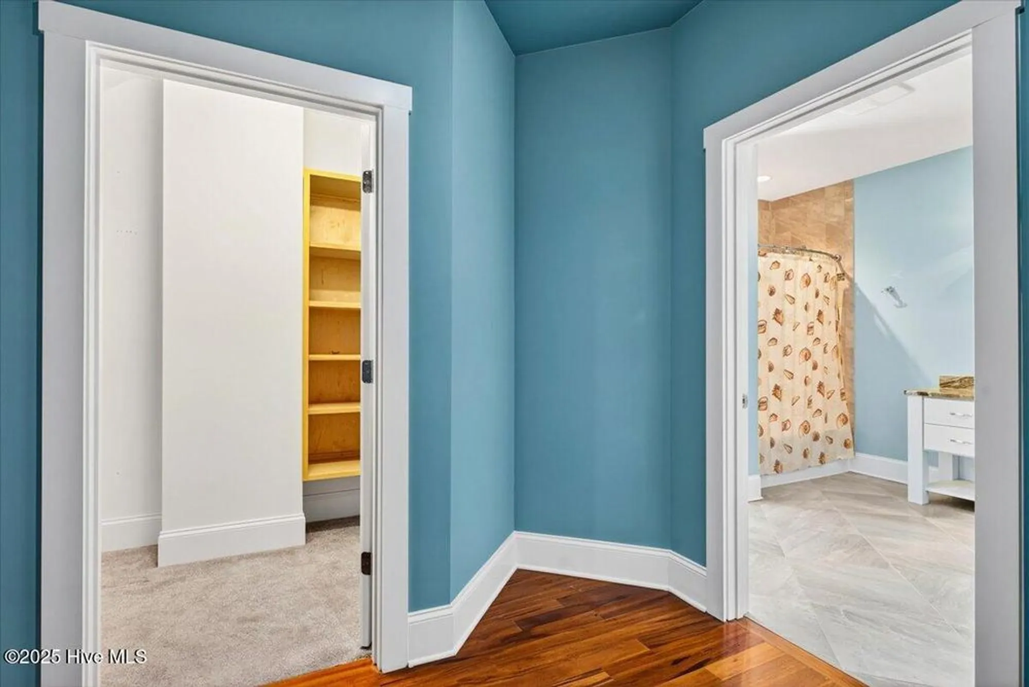 Property Slideshow image 56 of 97 | 2744 cedar crest dr, Southport, NC, 28461