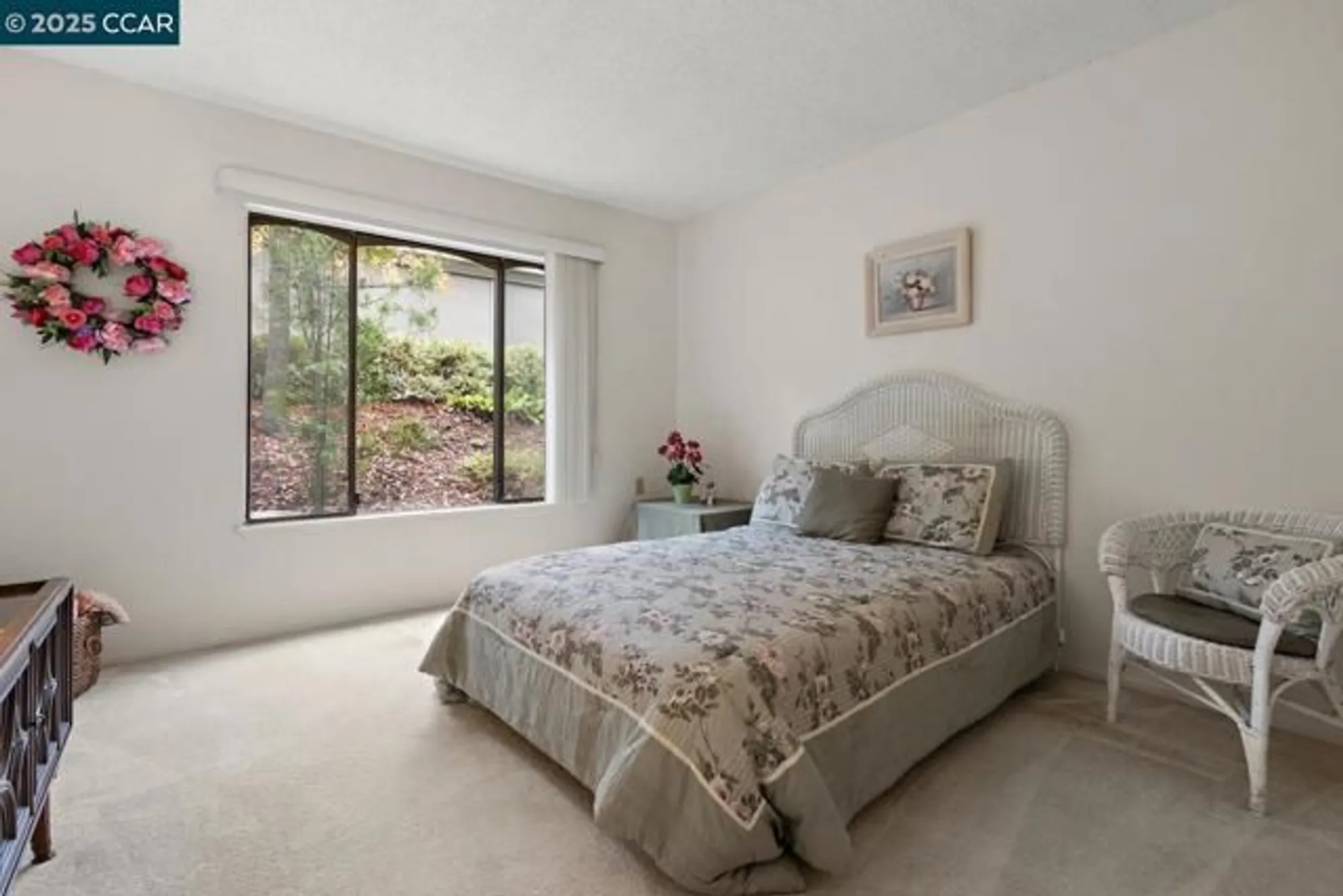 Property Slideshow image 16 of 46 | 2709 golden rain rd 6, Walnut Creek, CA, 94595