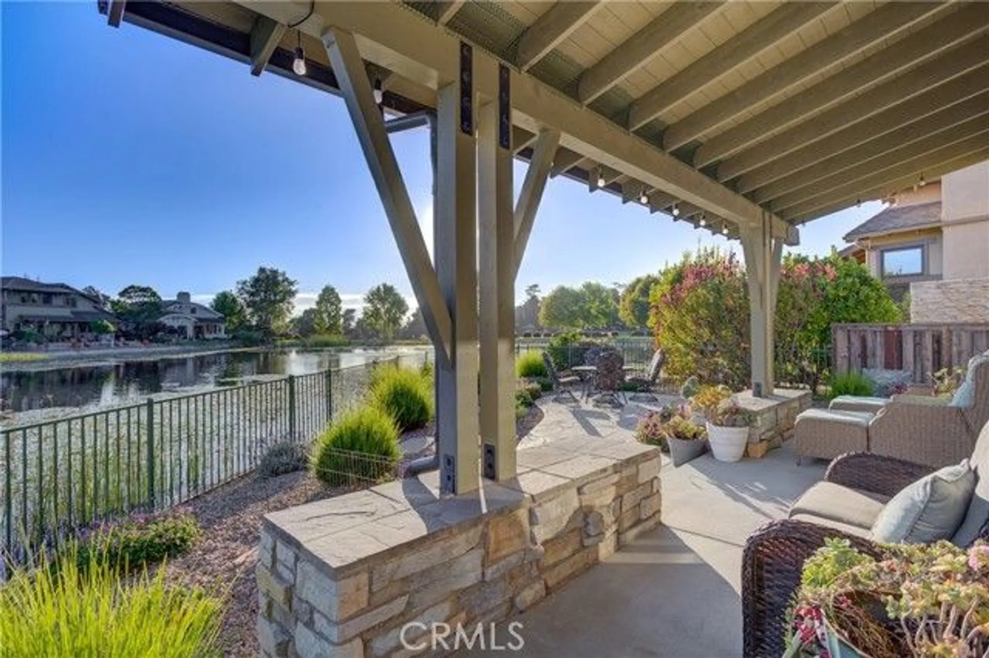Property Slideshow image 40 of 61 | 2275 plover ct, Arroyo Grande, CA, 93420