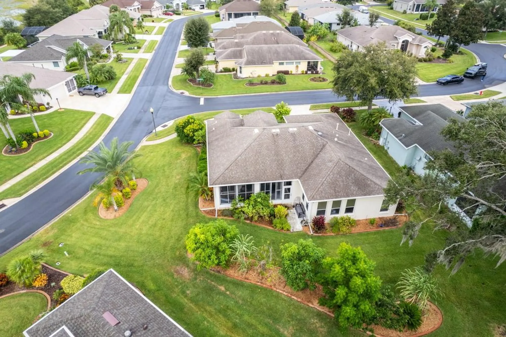 Property Slideshow image 24 of 24 | 5839 woodland moss way, Leesburg, FL, 34748