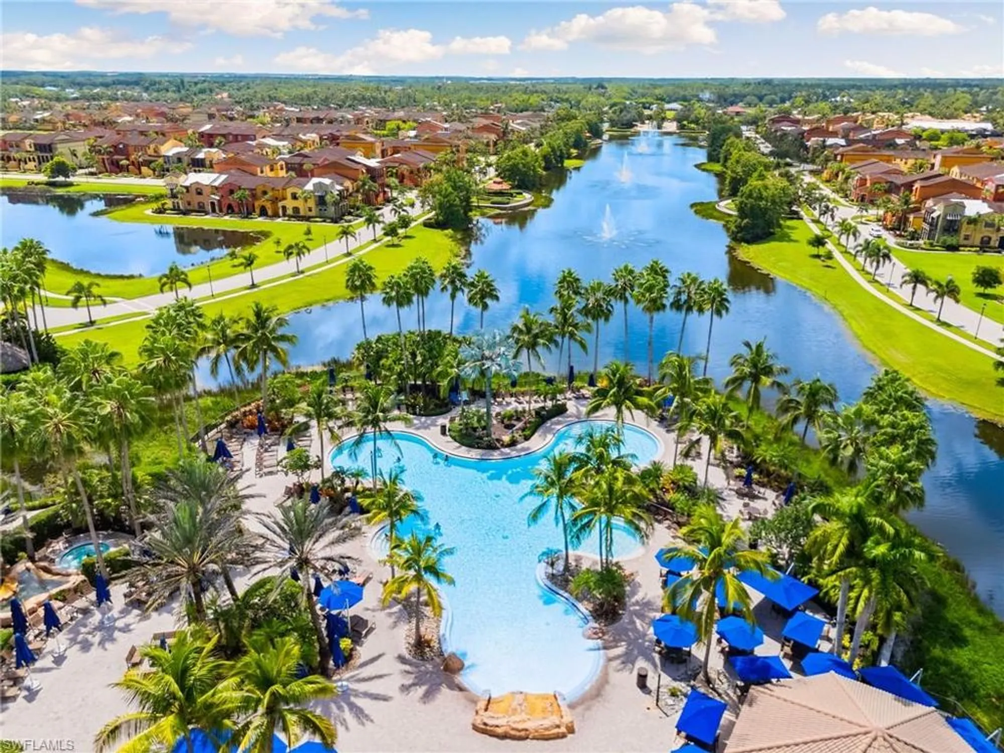 Property Slideshow image 43 of 48 | 8819 sarita ct, Fort Myers, FL, 33912