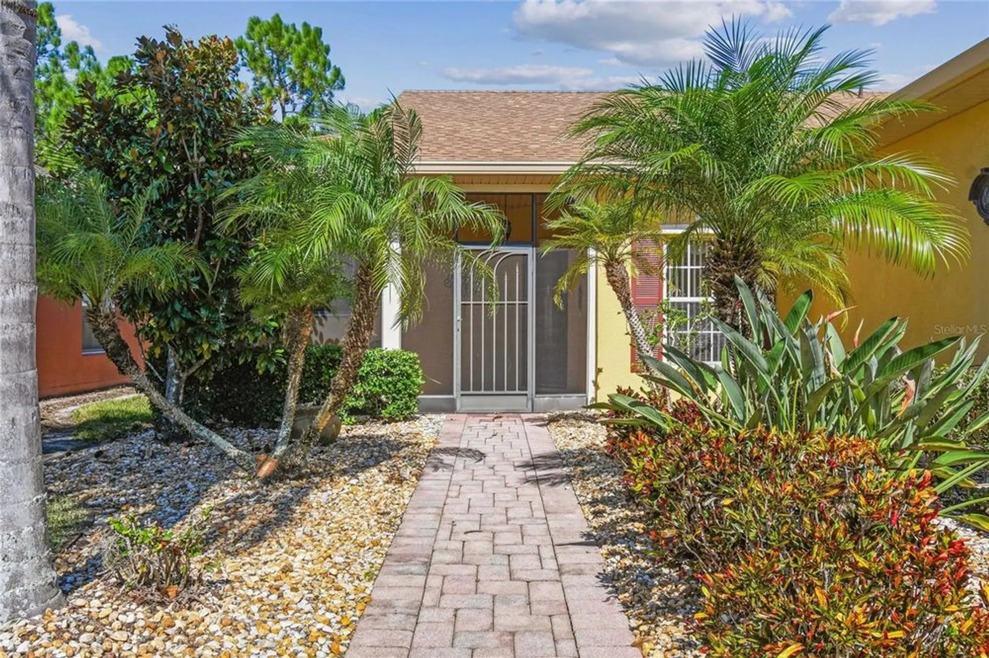 Property Slideshow image 59 of 61 | 536 portofino dr, Poinciana, FL, 34759