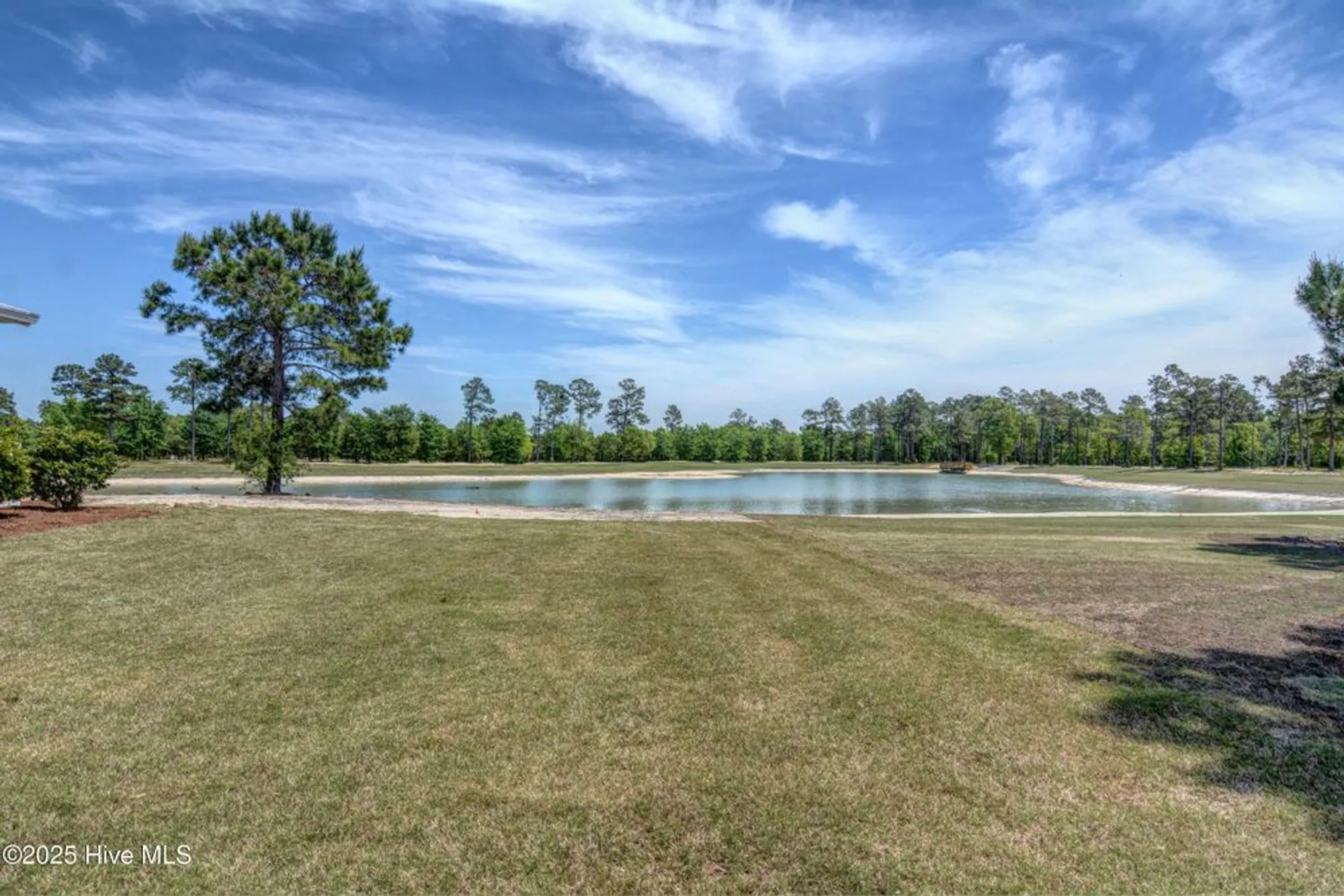 Property Slideshow image 36 of 77 | 9362 fallen pear ln, Leland, NC, 28451