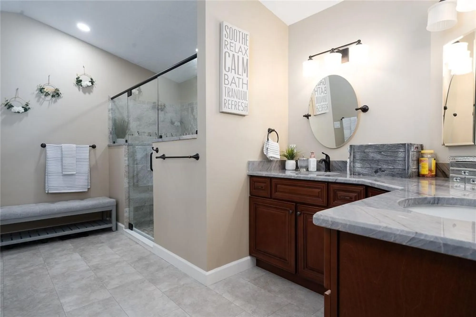 Property Slideshow image 10 of 12 | 78 kingsley cir, Ormond Beach, FL, 32174