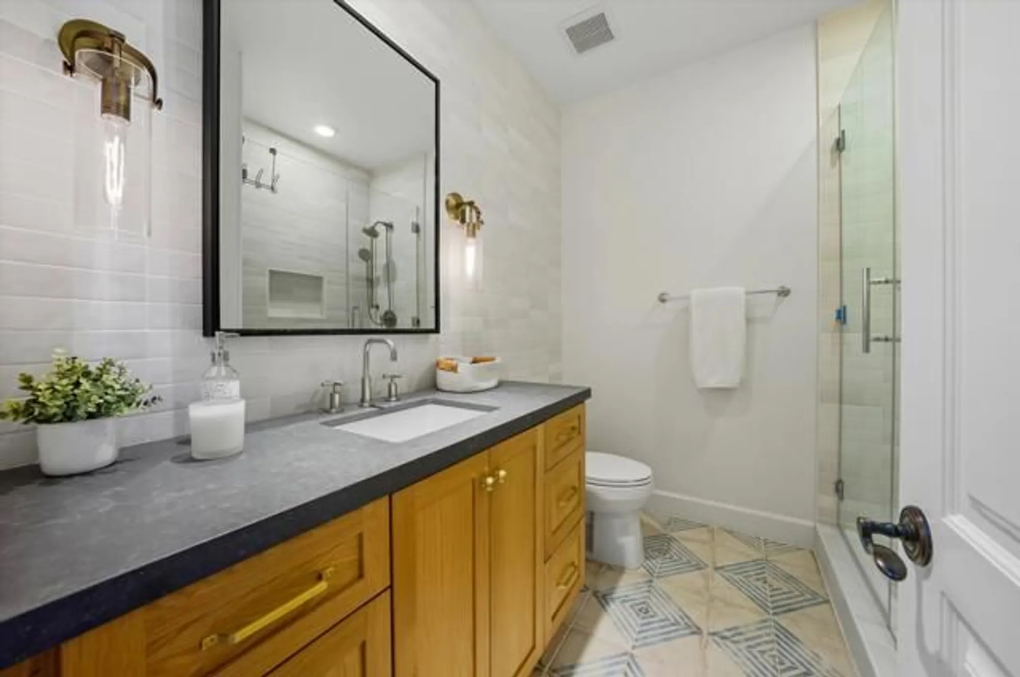 Property Slideshow image 46 of 52 | 81375 national dr, La Quinta, CA, 92253