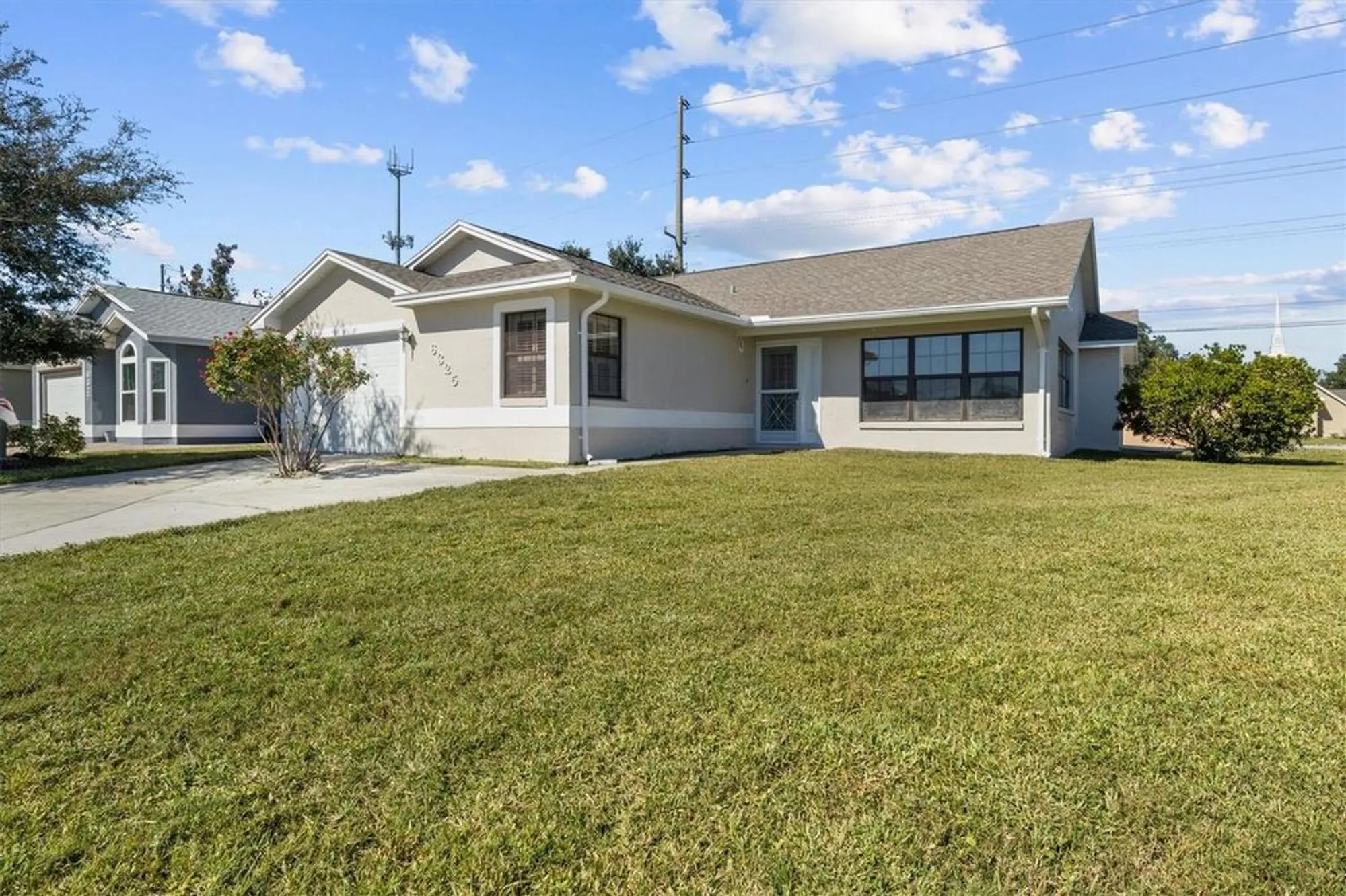 Property Slideshow image 24 of 26 | 6325 egret dr, Lakeland, FL, 33809