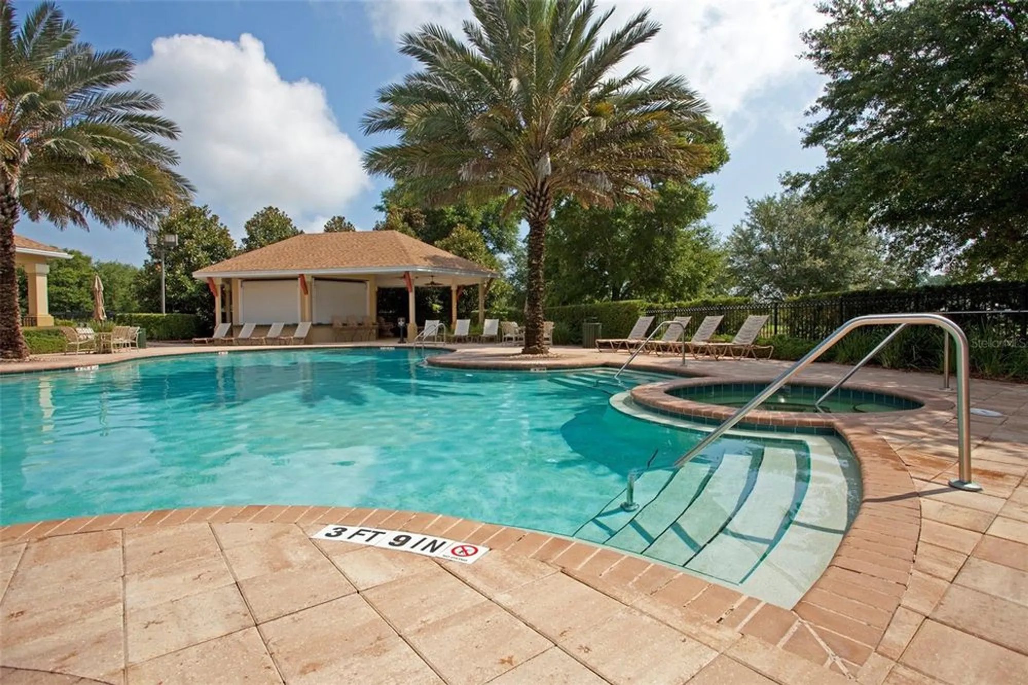 Property Slideshow image 88 of 93 | 2 chinier st, Palm Coast, FL, 32137