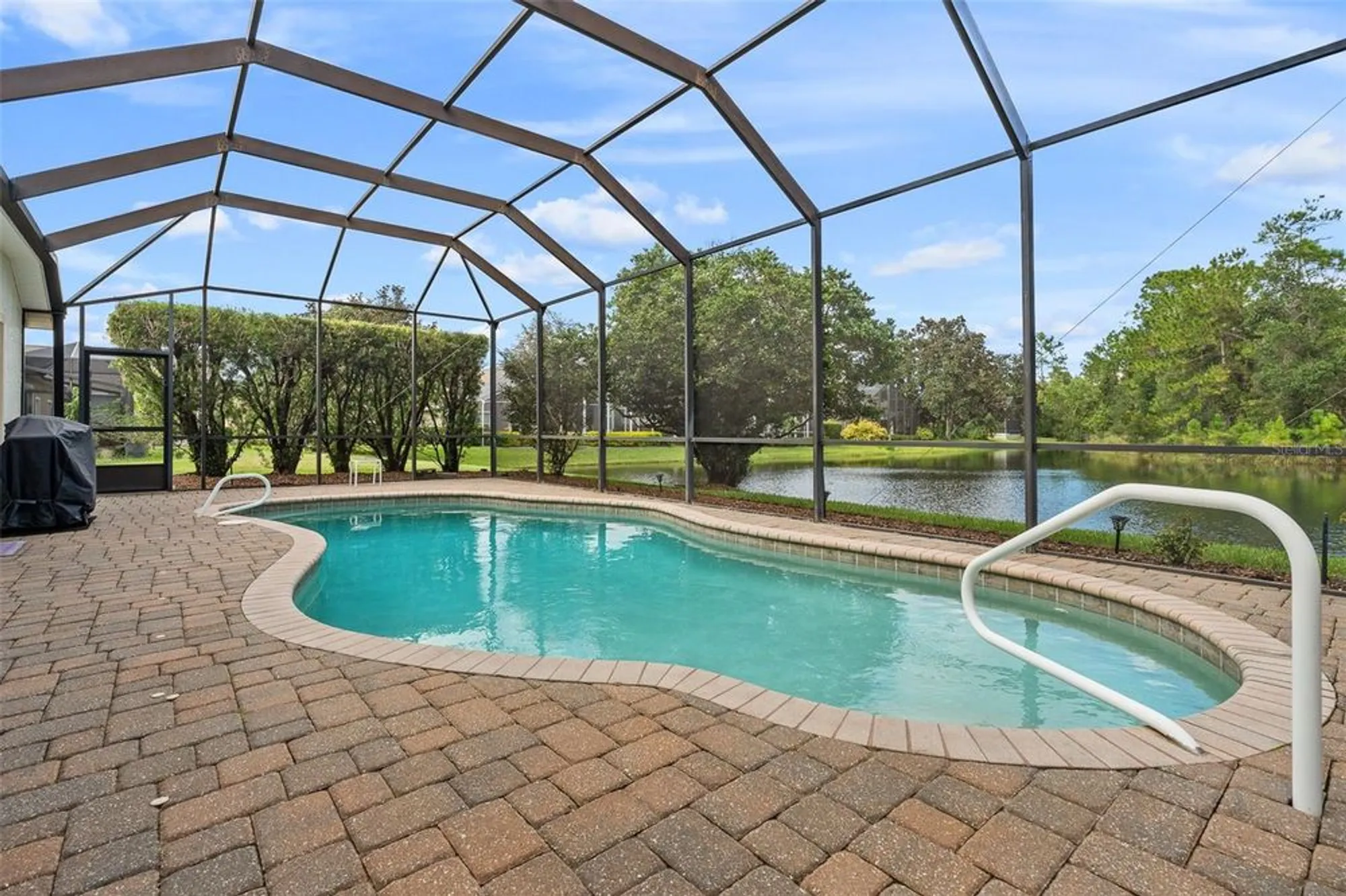 Property Slideshow image 39 of 62 | 1283 royal pointe ln, Ormond Beach, FL, 32174