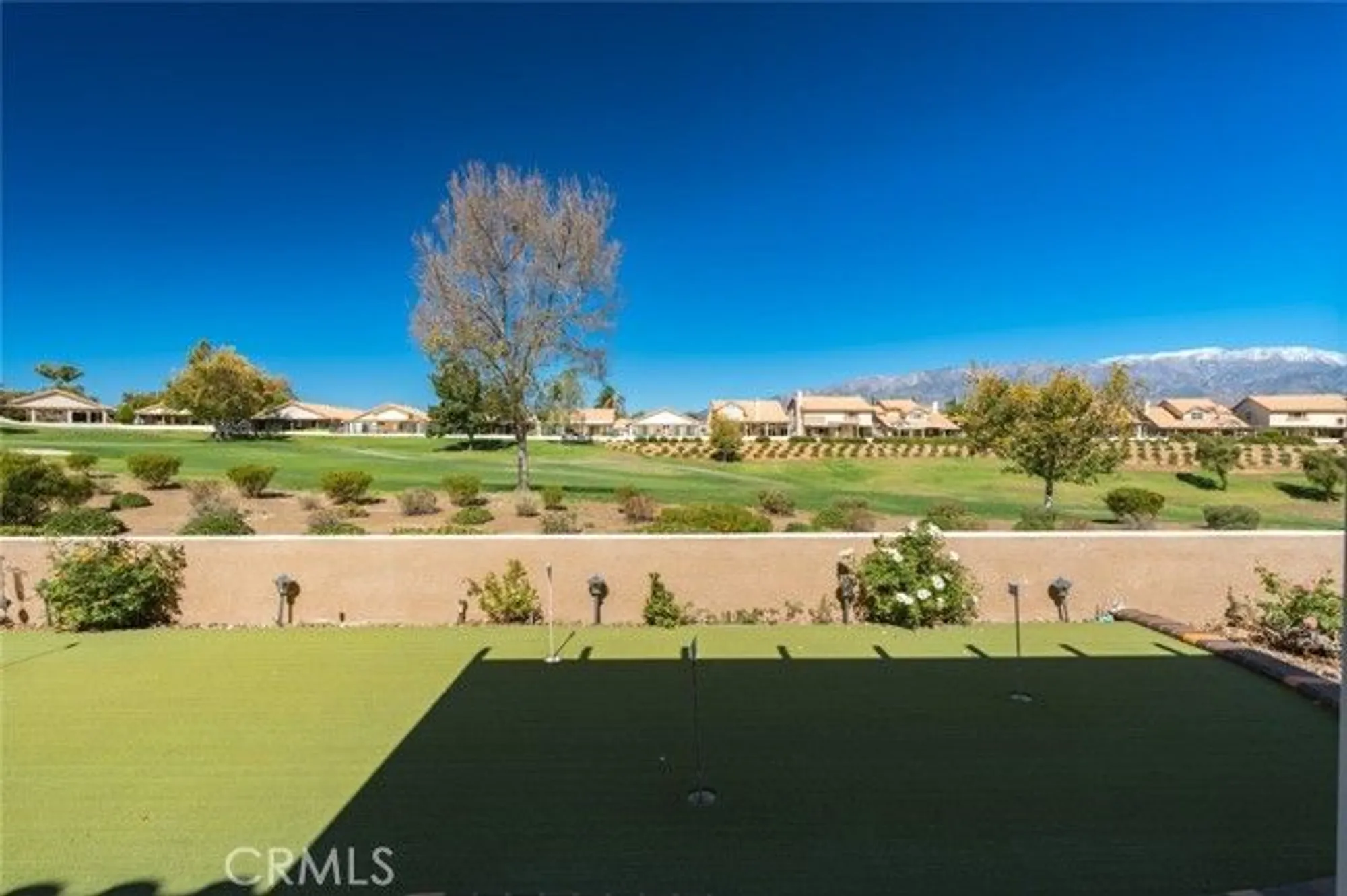 Property Slideshow image 47 of 69 | 5098 singing hills dr, Banning, CA, 92220