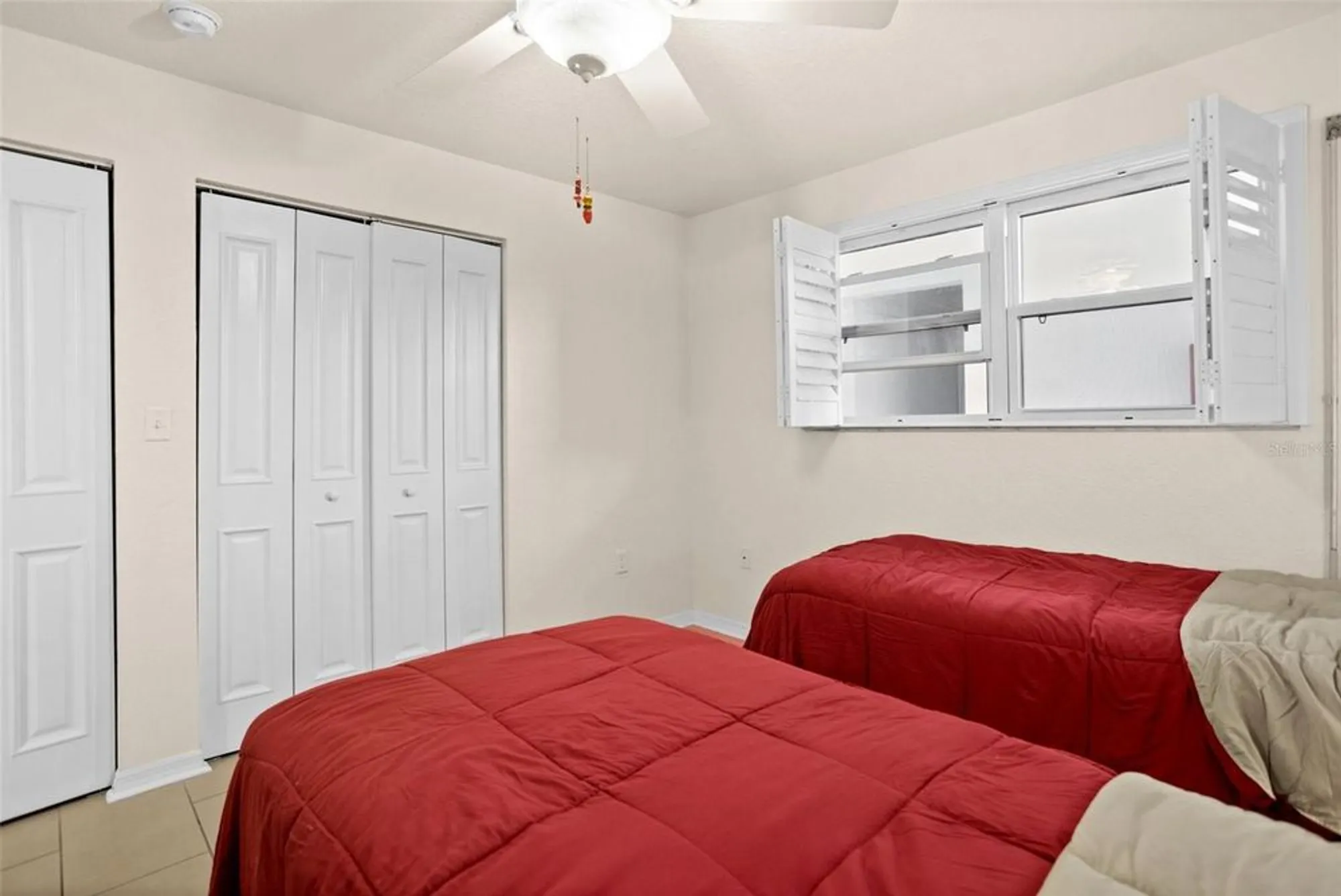 Property Slideshow image 20 of 39 | 3018 59th st 115, Gulfport, FL, 33707