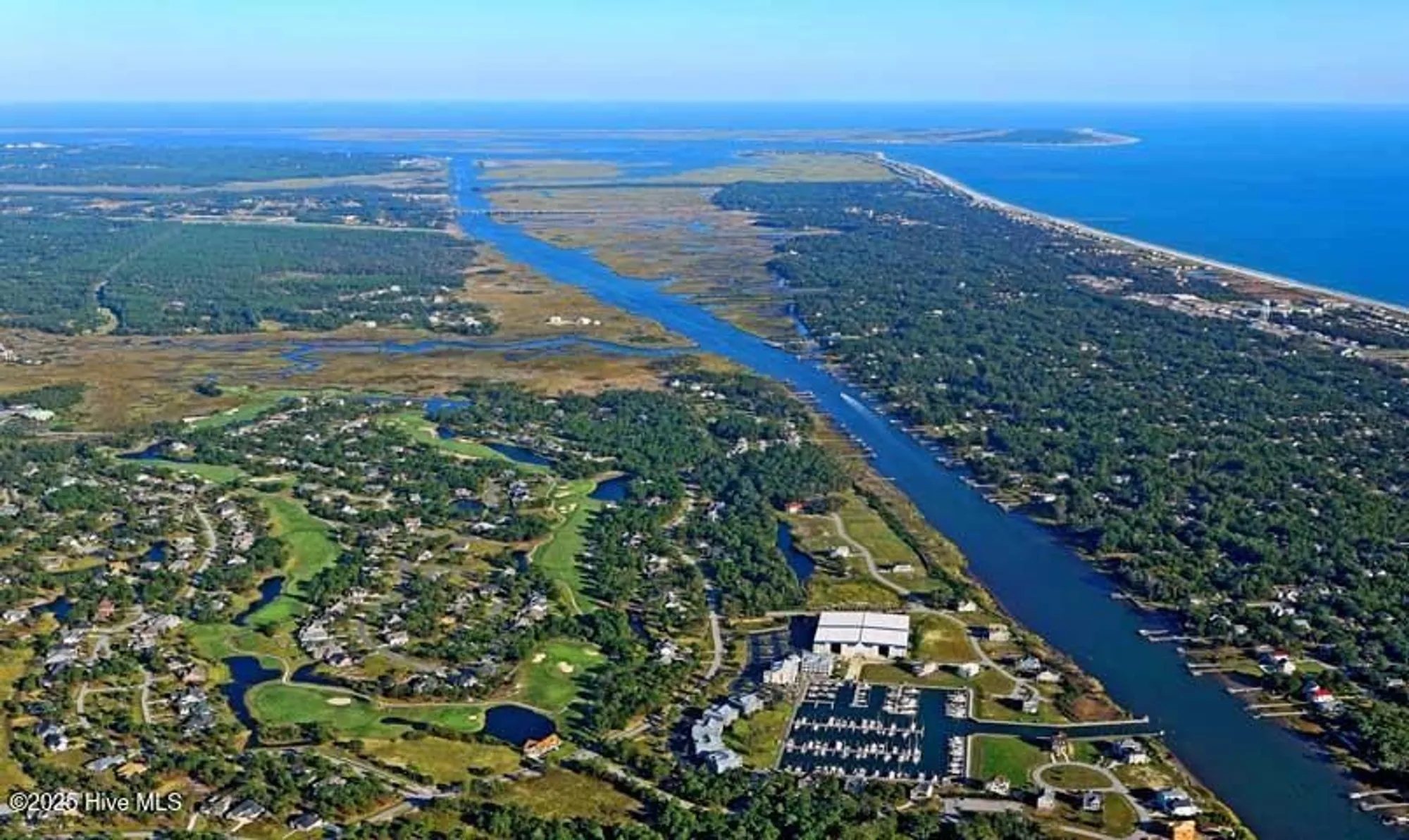 Property Slideshow image 70 of 95 | 3184 wild azalea way, Southport, NC, 28461