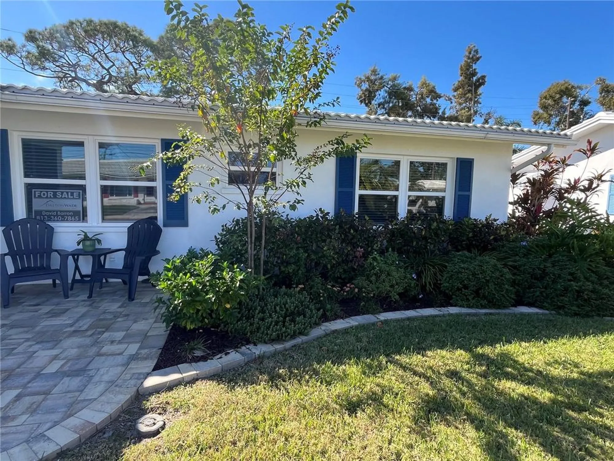 Property Slideshow image 6 of 41 | 3902 97th ave n 3902 97th ave, Pinellas Park, FL, 33782