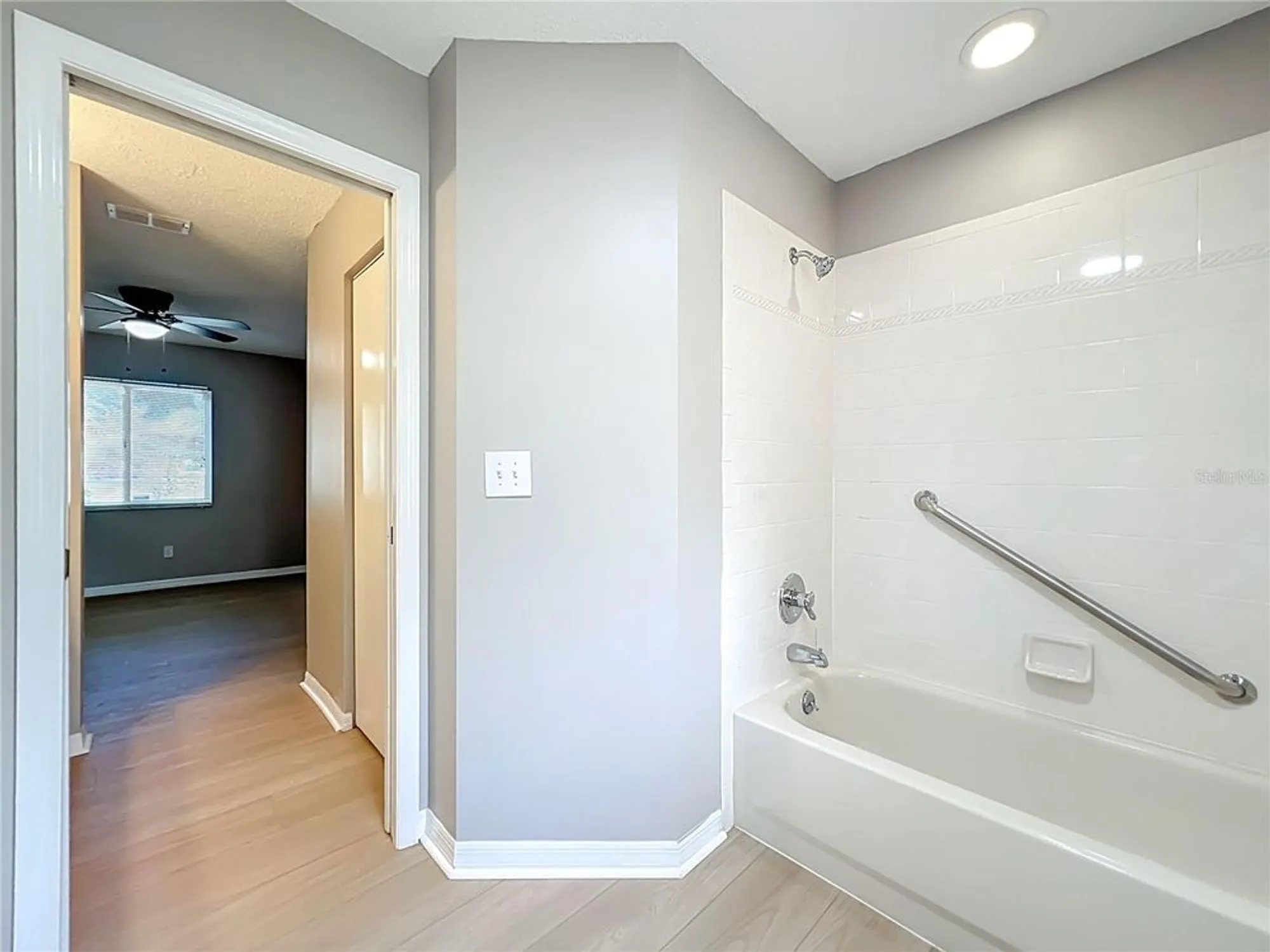 Property Slideshow image 30 of 59 | 10583 sw 62nd terrace rd, Ocala, FL, 34476