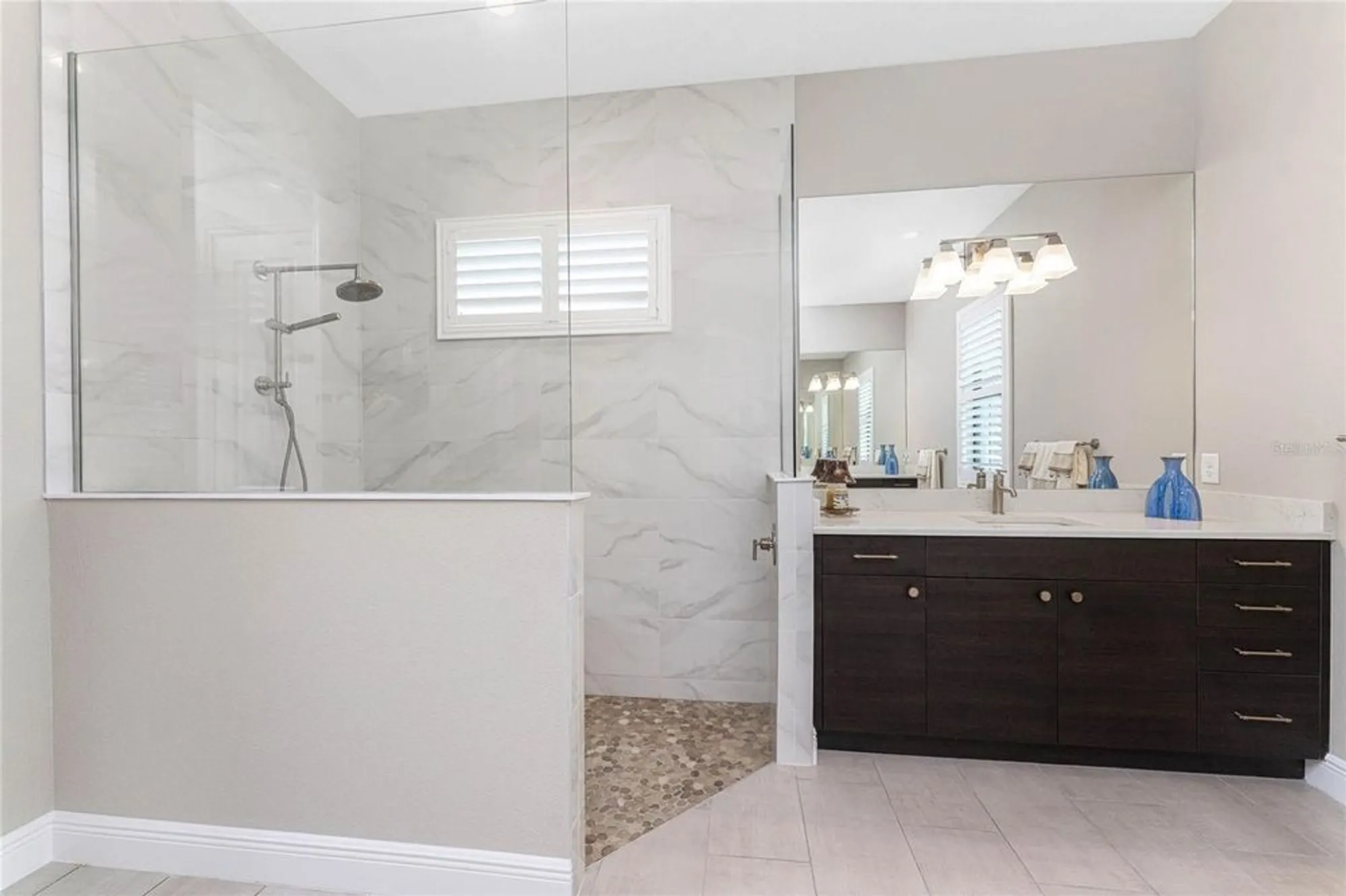 Property Slideshow image 51 of 96 | 10628 nicklaus ct, Englewood, FL, 34223