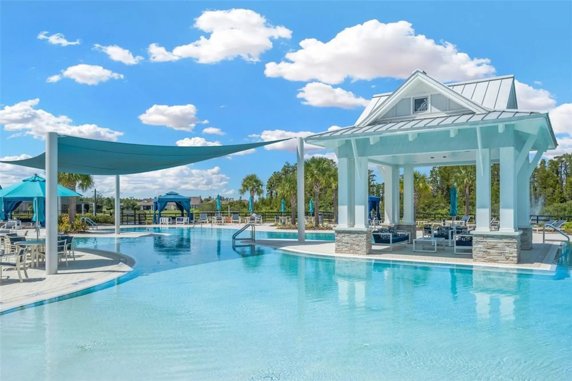 Property Slideshow image 50 of 70 | 19494 sea glass cir, Land O Lakes, FL, 34638