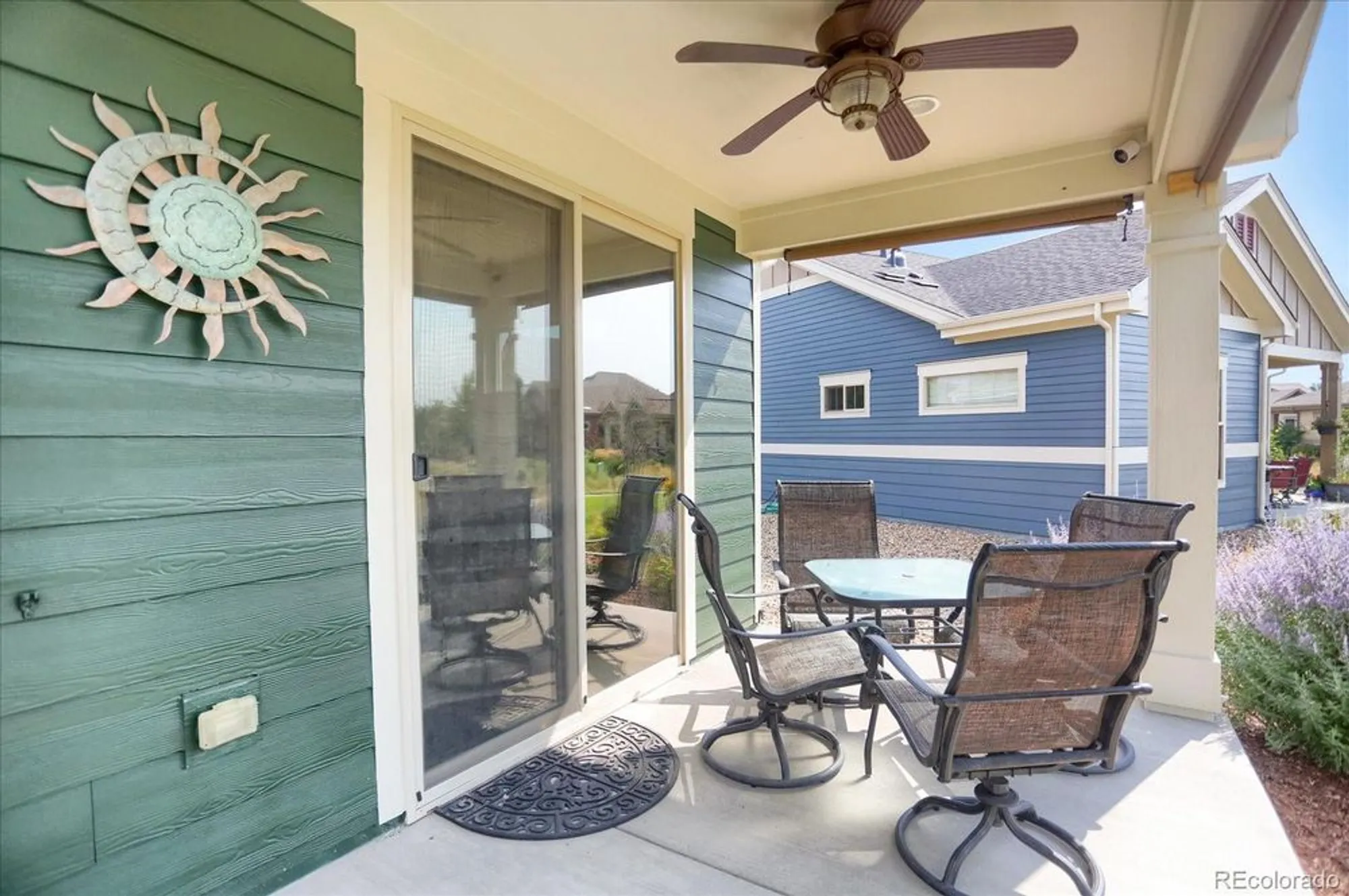 Property Slideshow image 20 of 28 | 688 brennan cir, Erie, CO, 80516